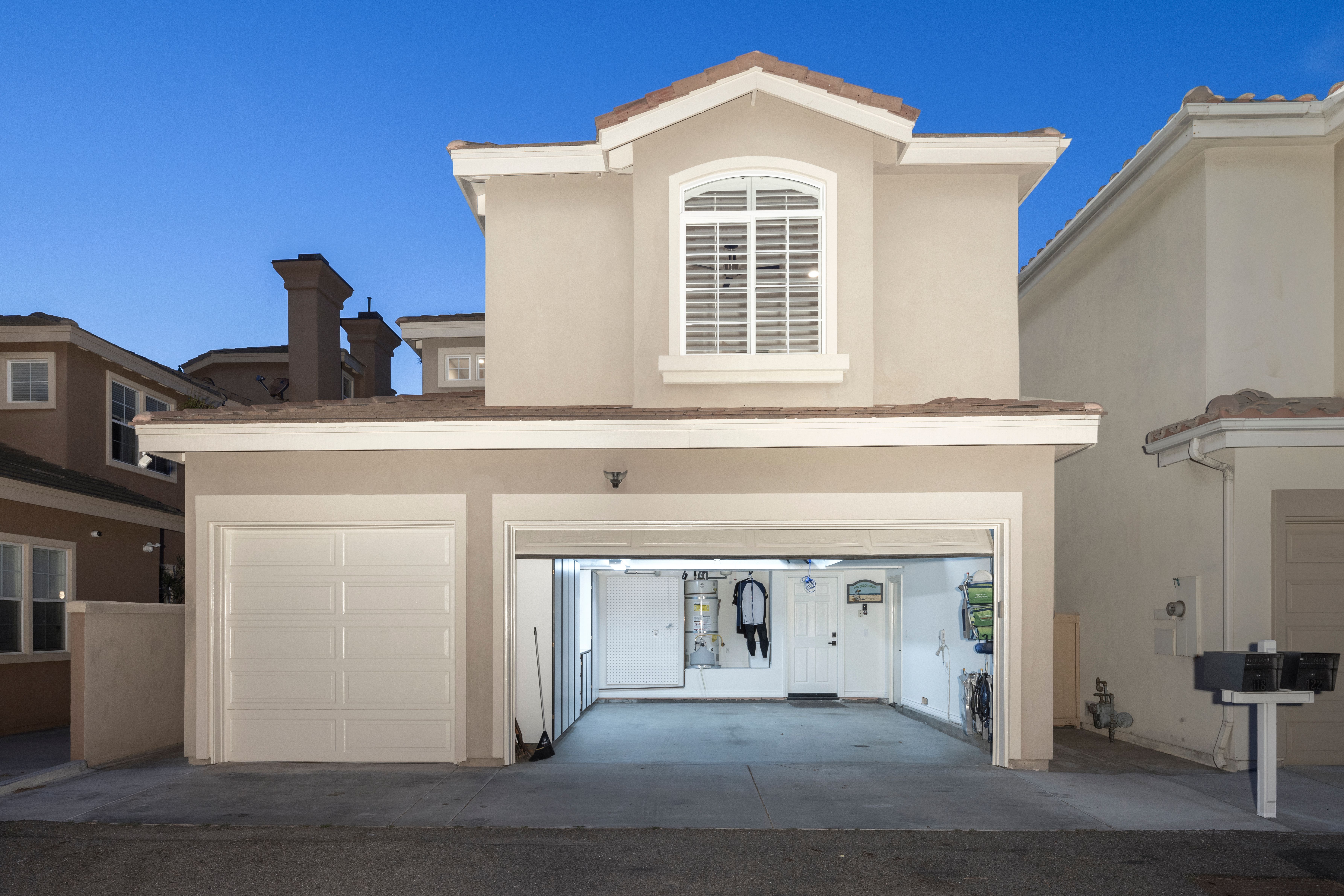 118 Goldenwest Street