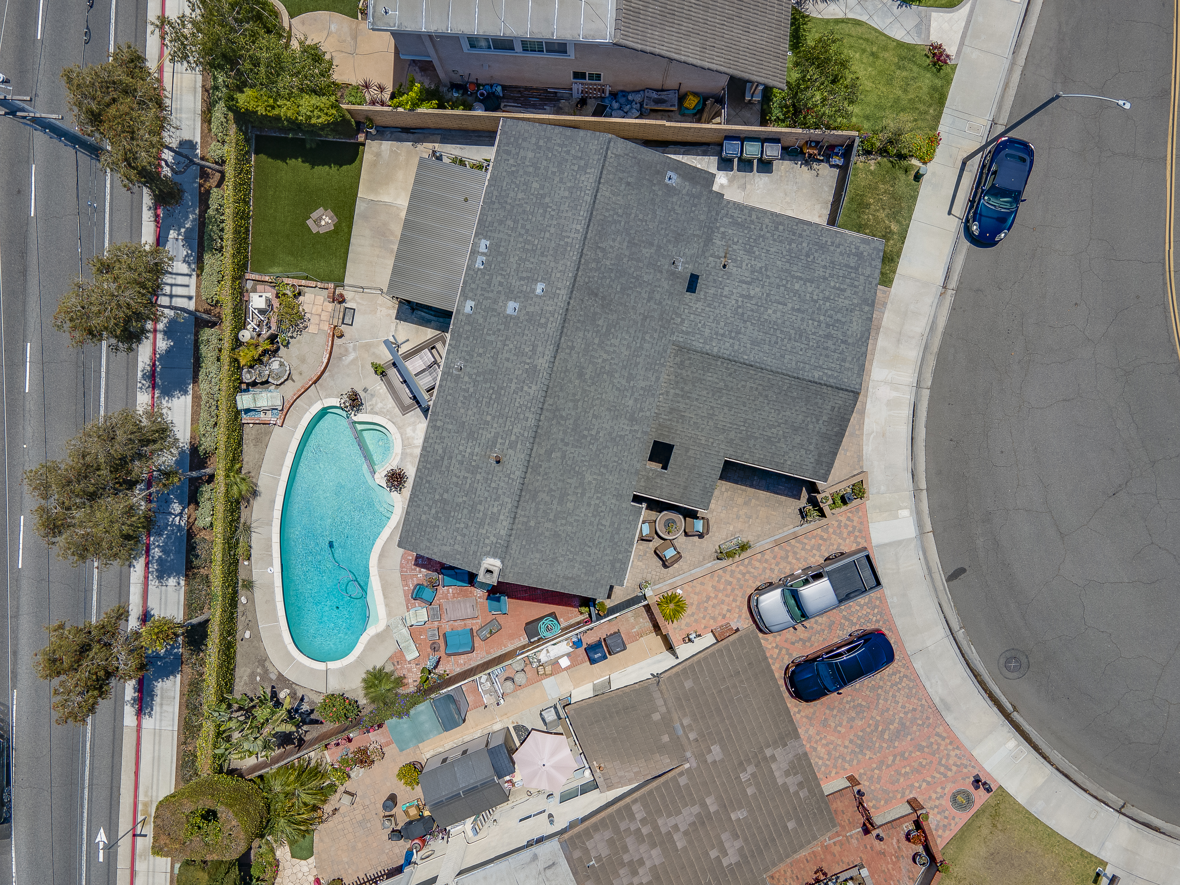 18022 Lakepoint Lane