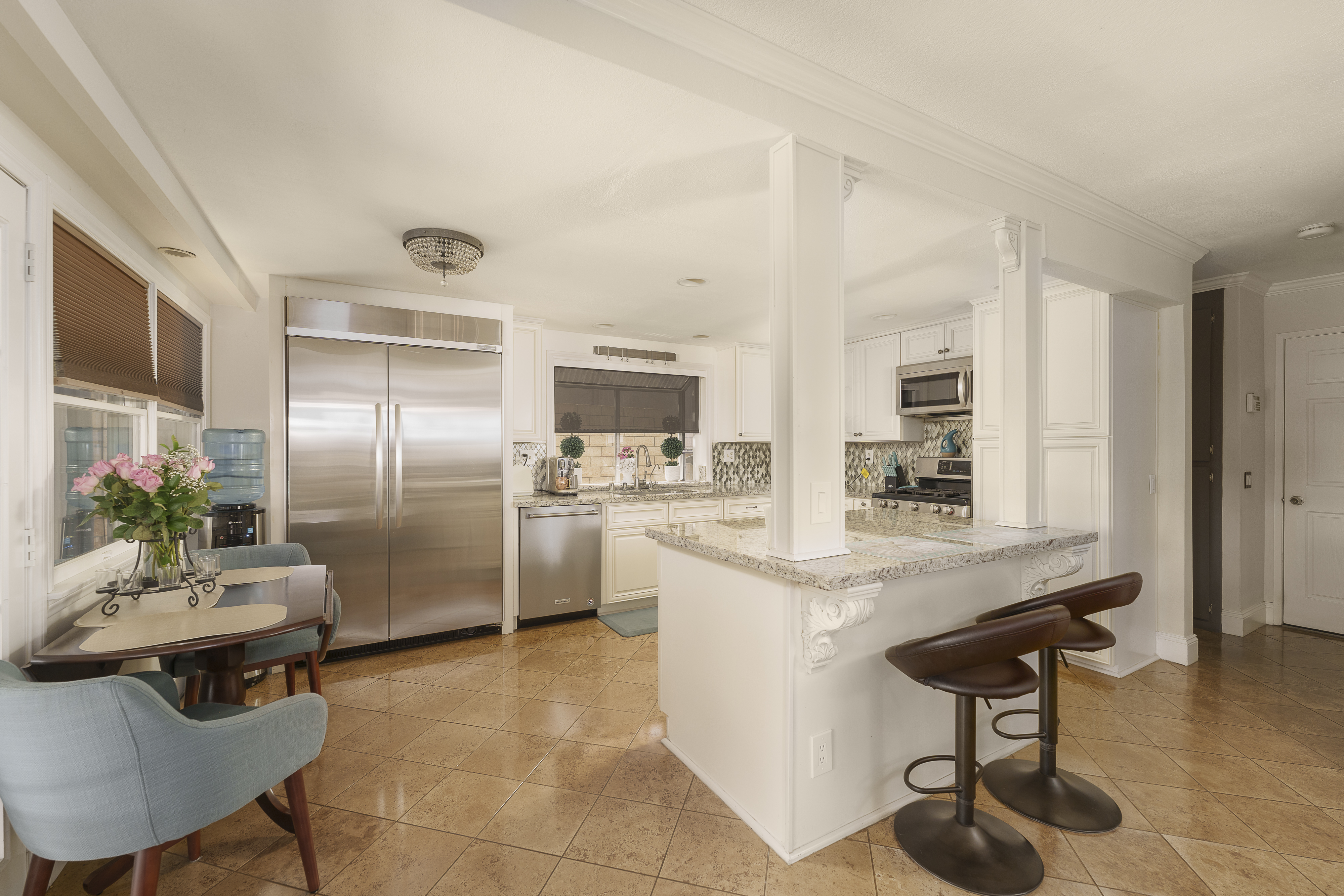 18022 Lakepoint Lane