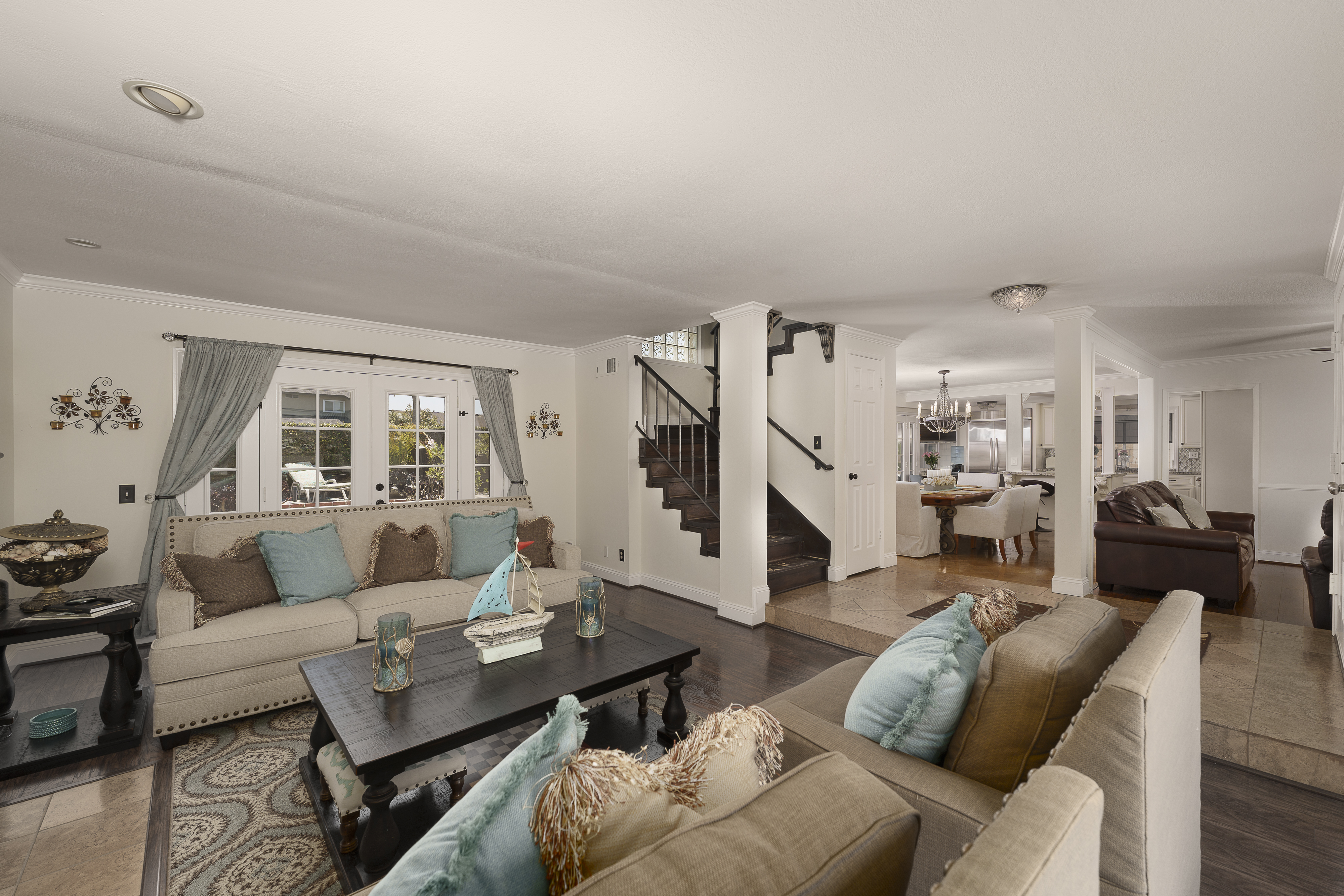 18022 Lakepoint Lane