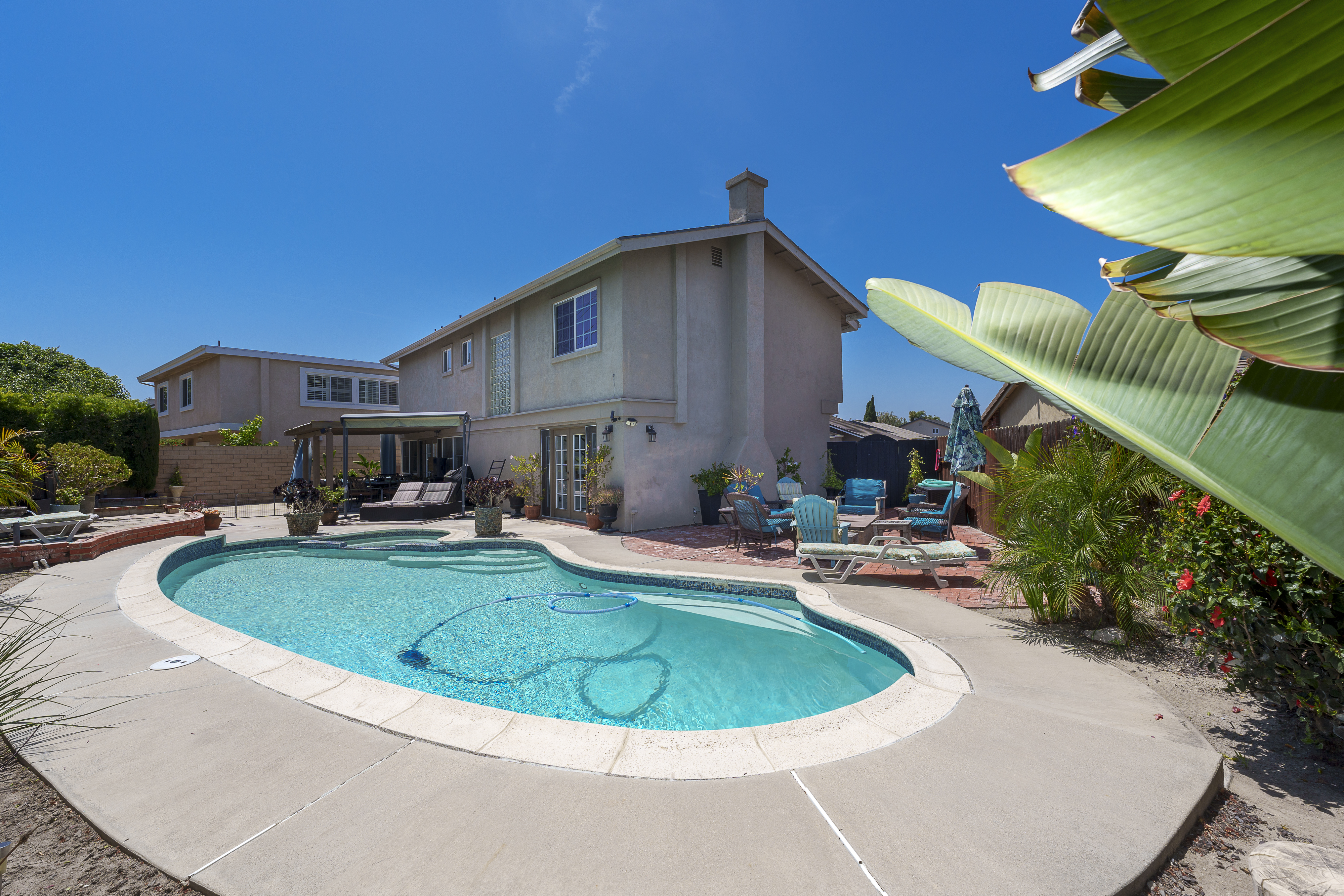 18022 Lakepoint Lane