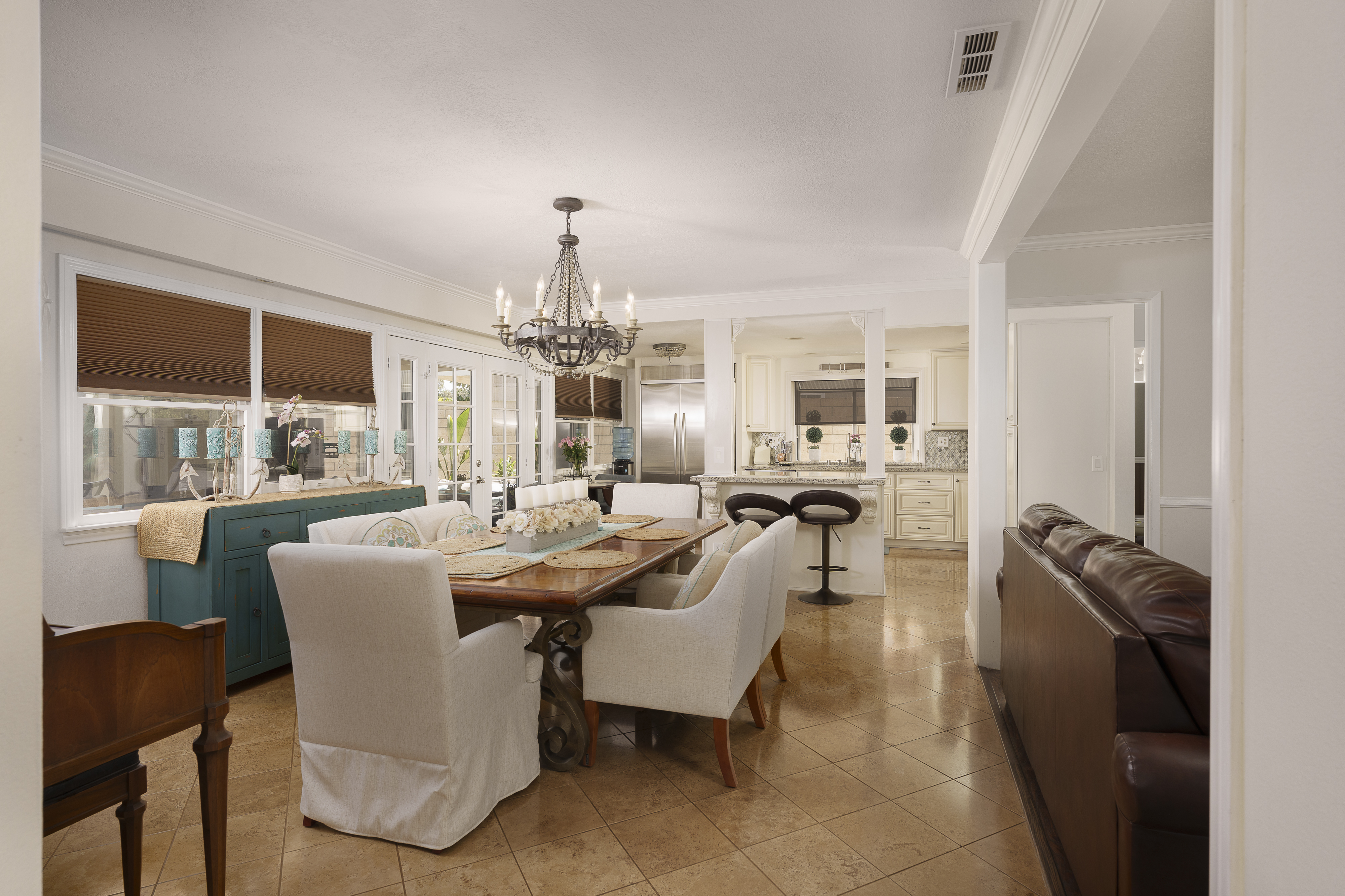 18022 Lakepoint Lane