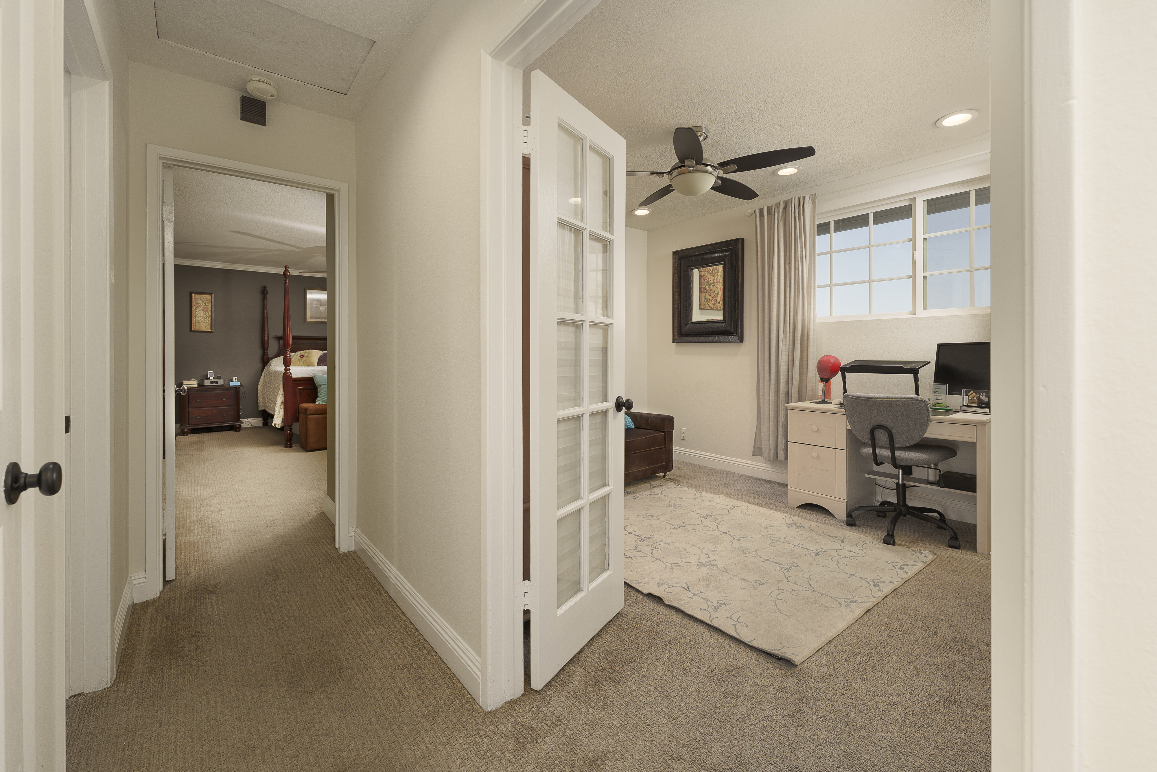18022 Lakepoint Lane