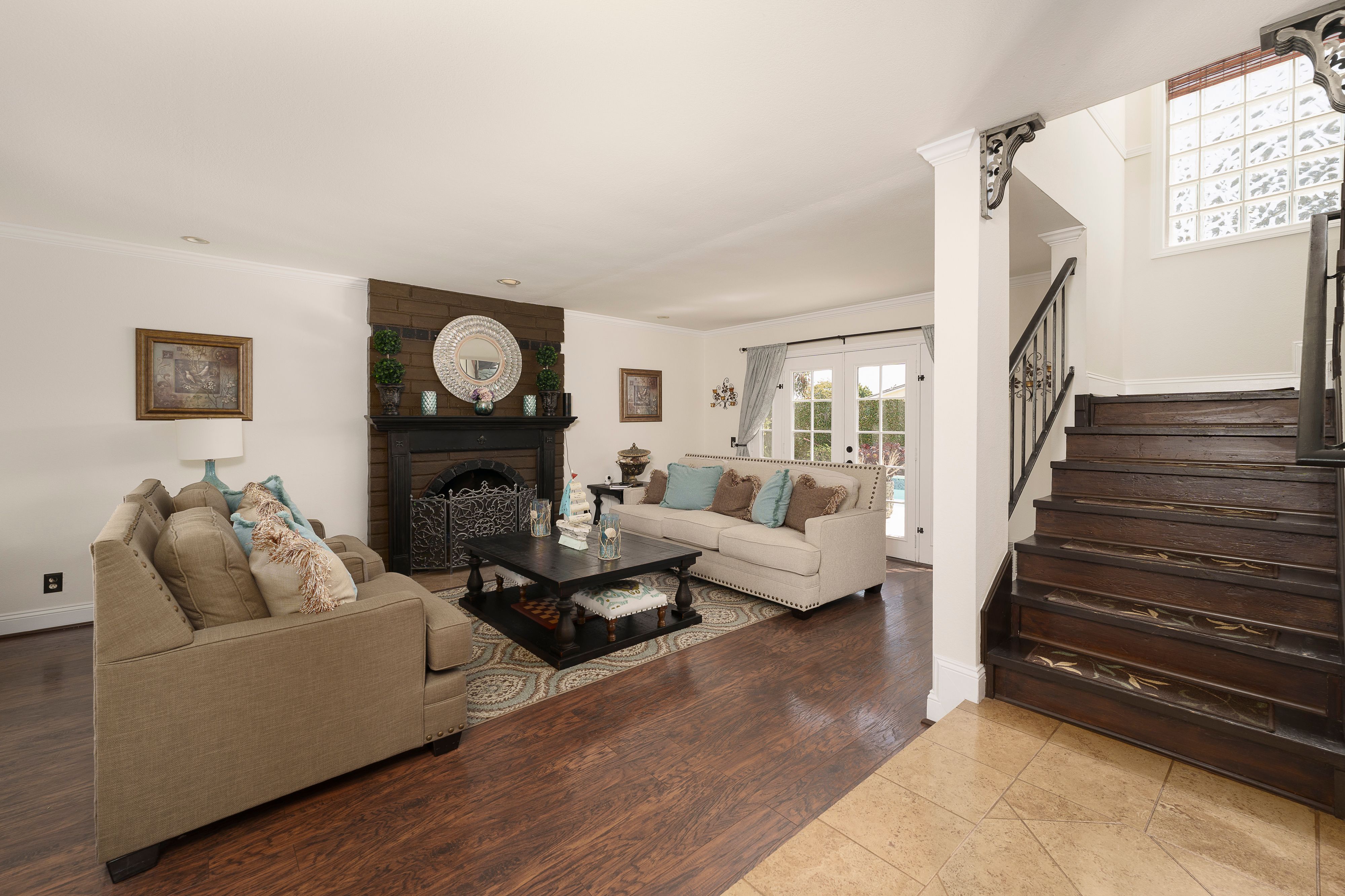 18022 Lakepoint Lane
