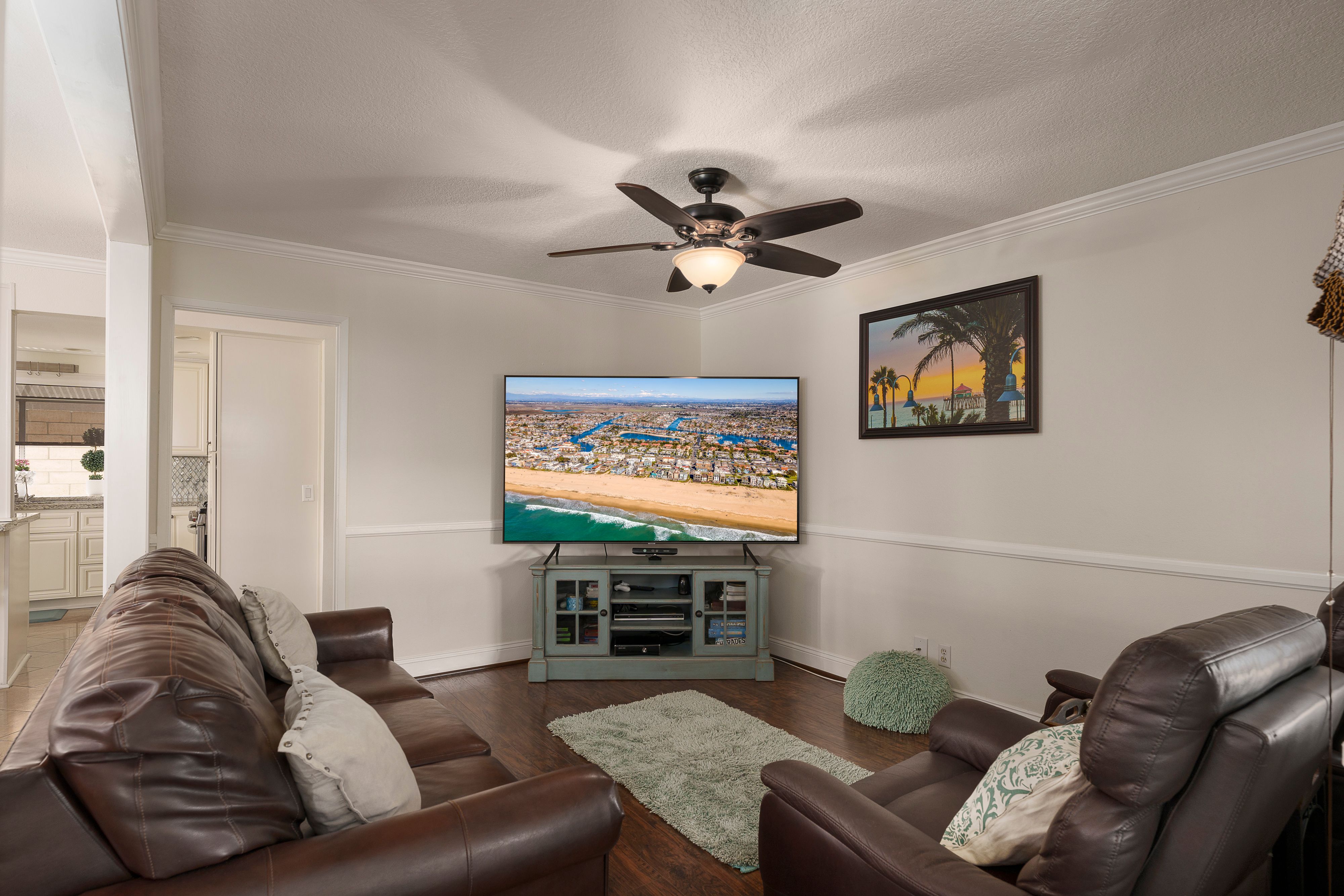 18022 Lakepoint Lane