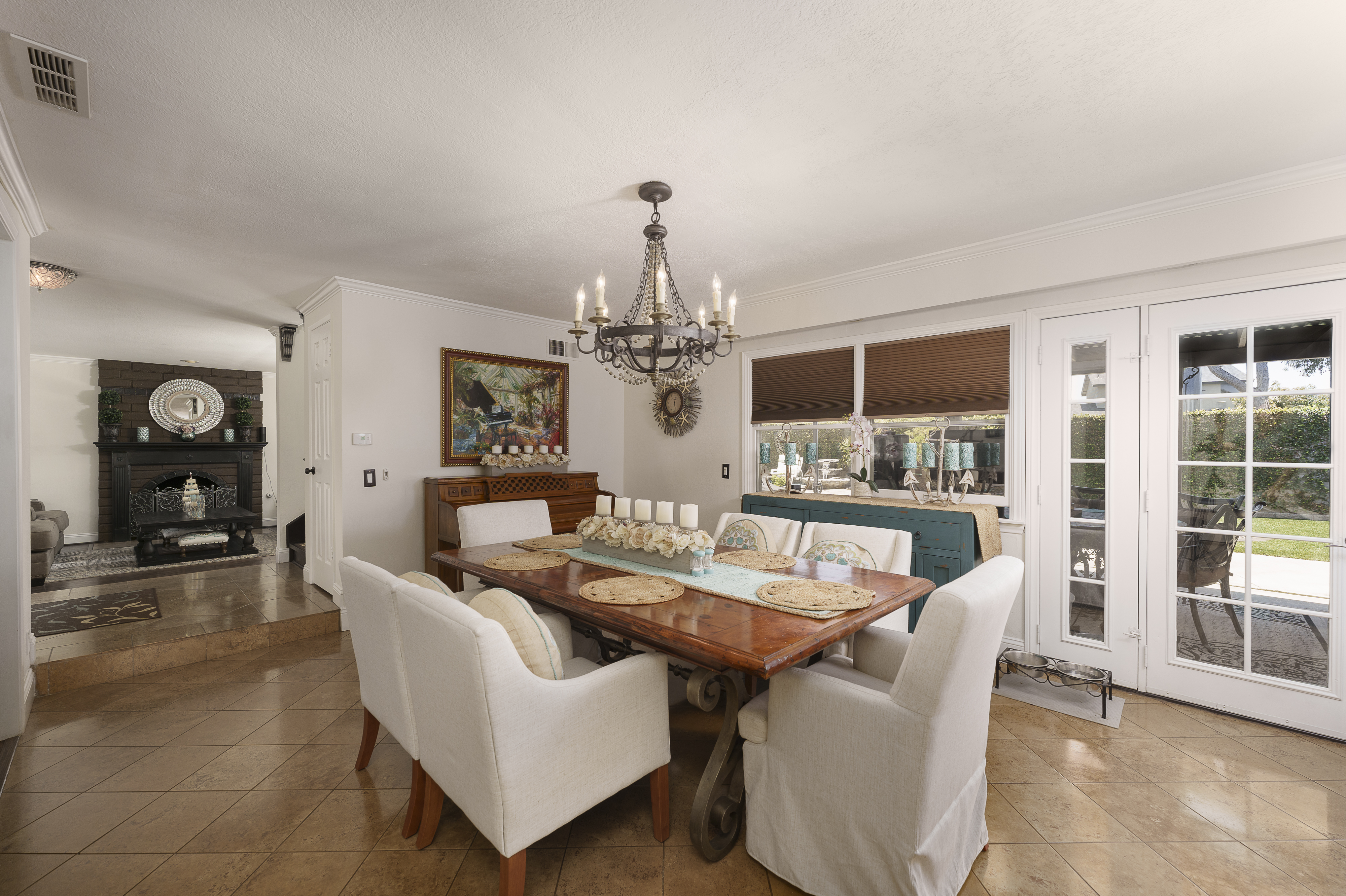 18022 Lakepoint Lane