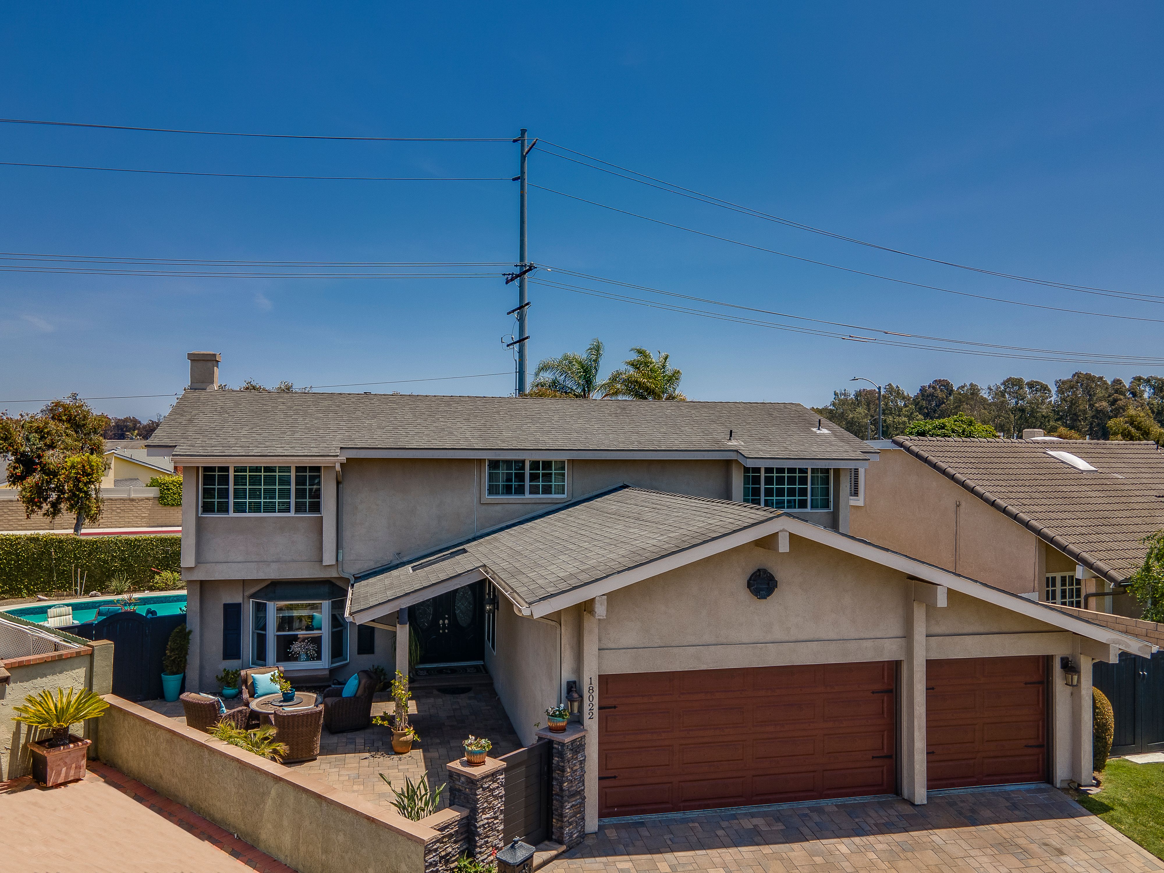 18022 Lakepoint Lane