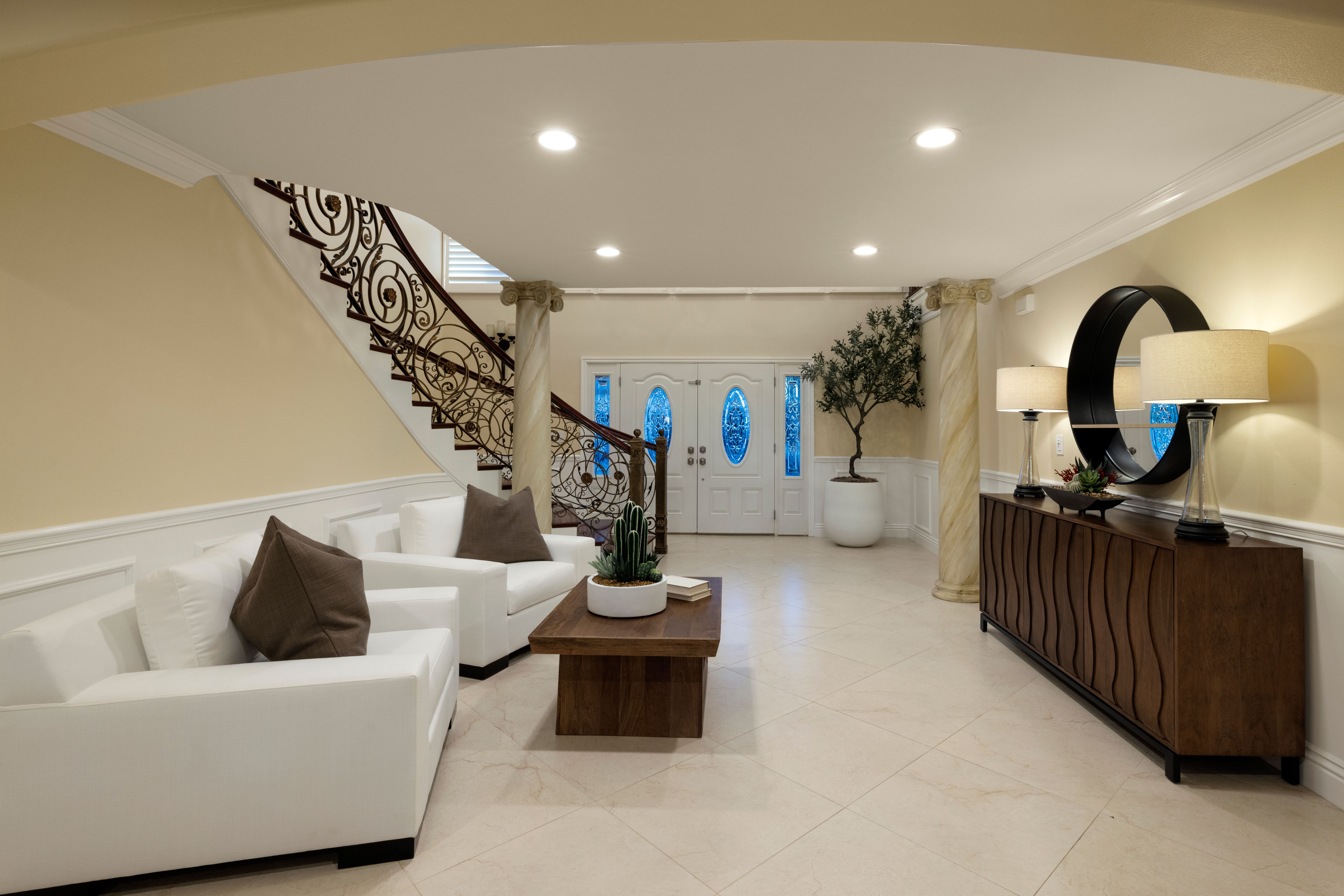 16376 Ardsley Circle