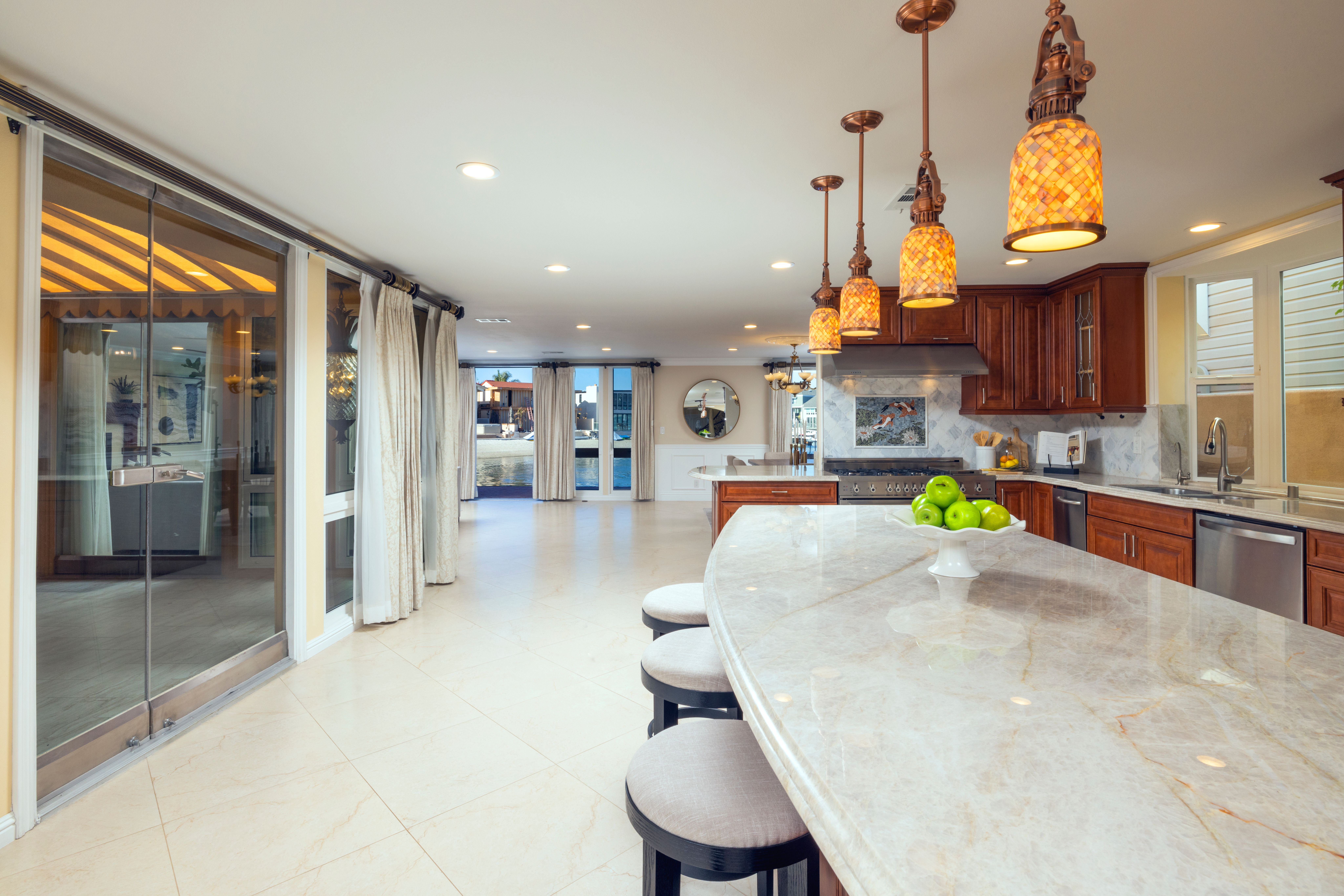 16376 Ardsley Circle