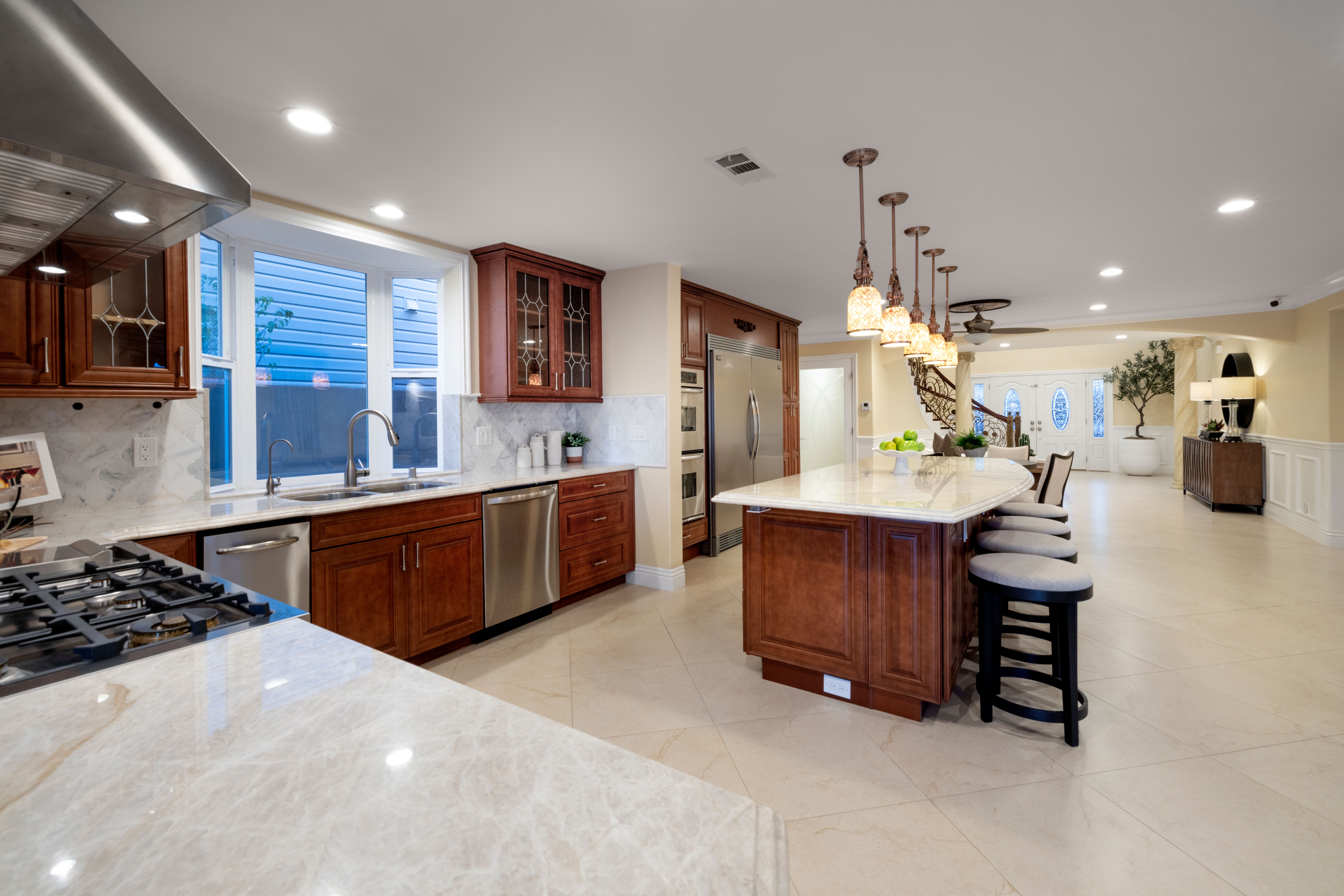 16376 Ardsley Circle