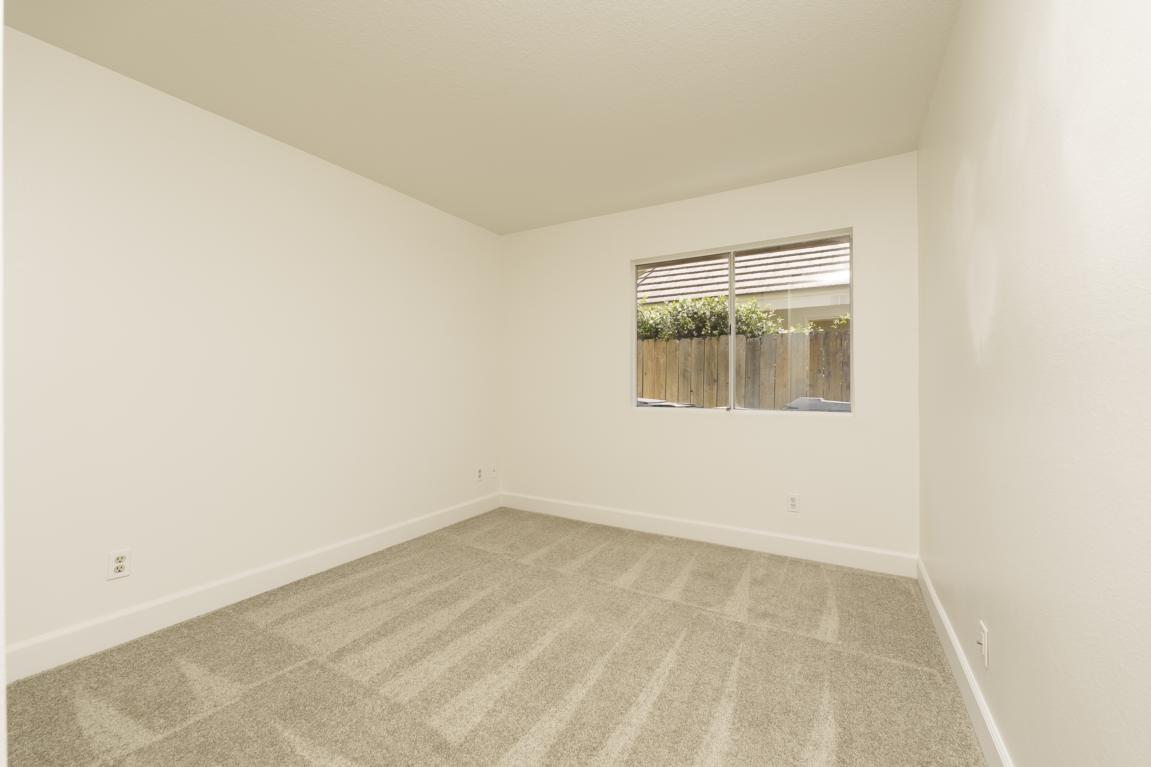 3441 Sterling Drive