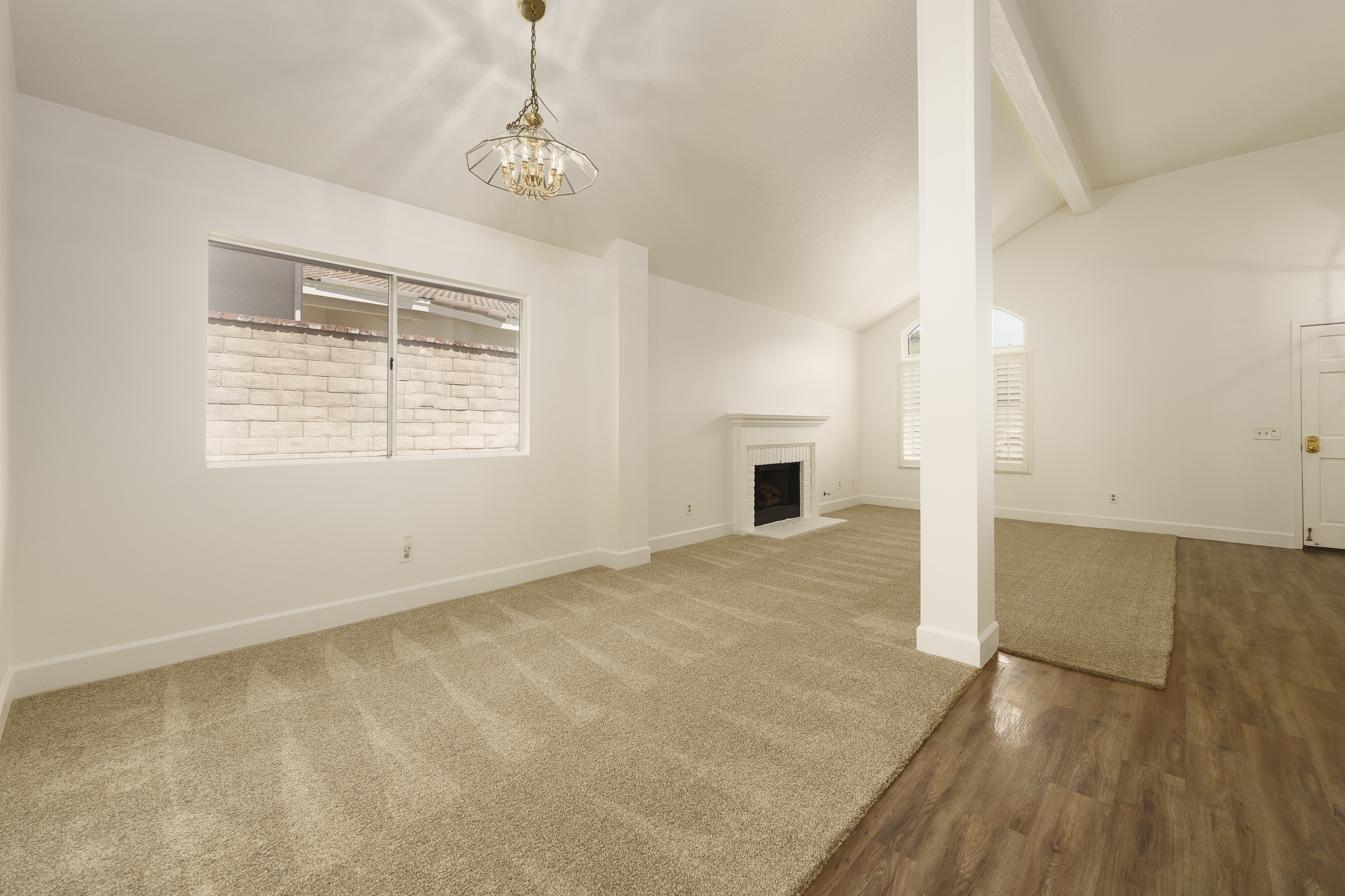 3441 Sterling Drive