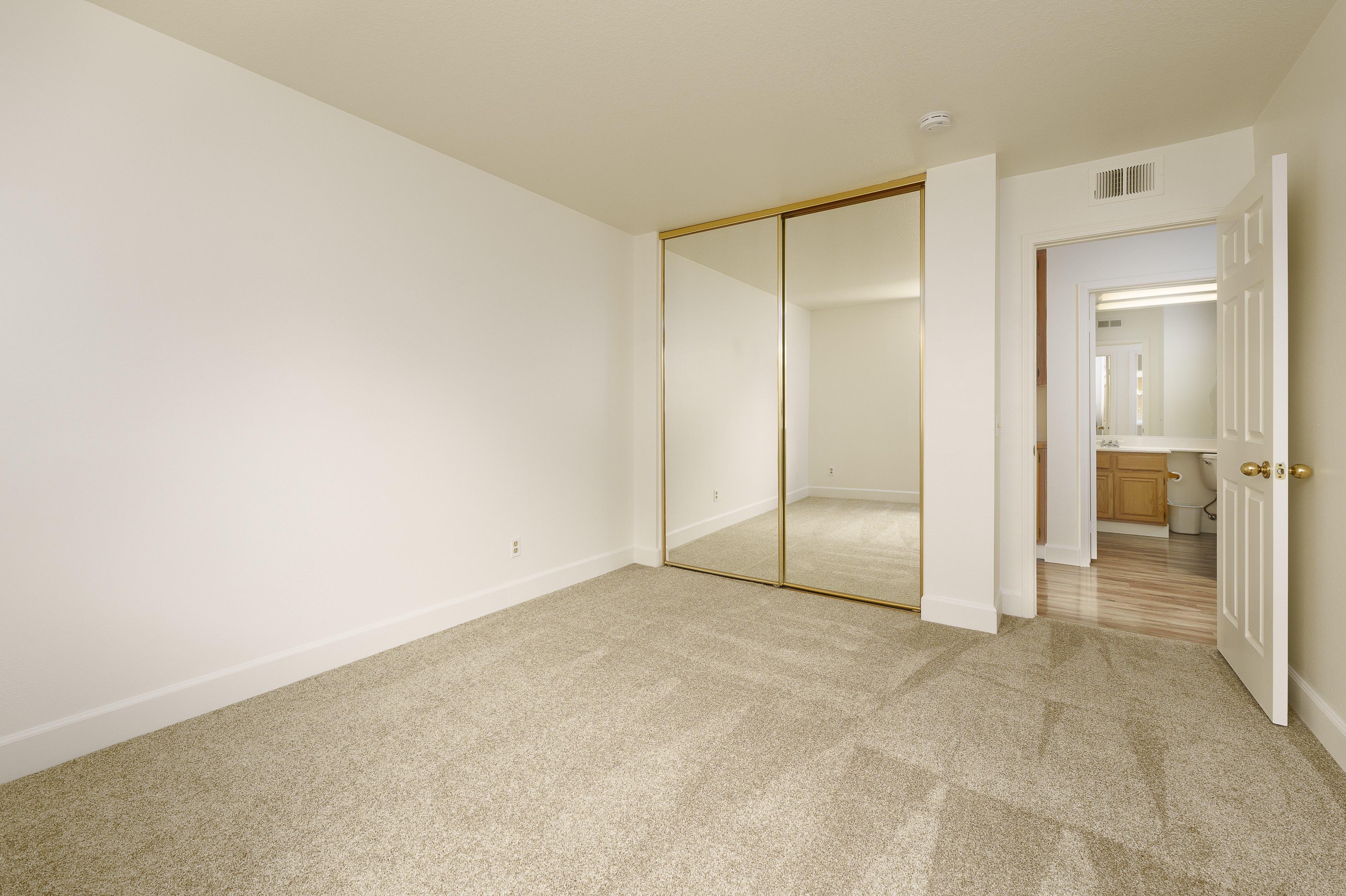 3441 Sterling Drive