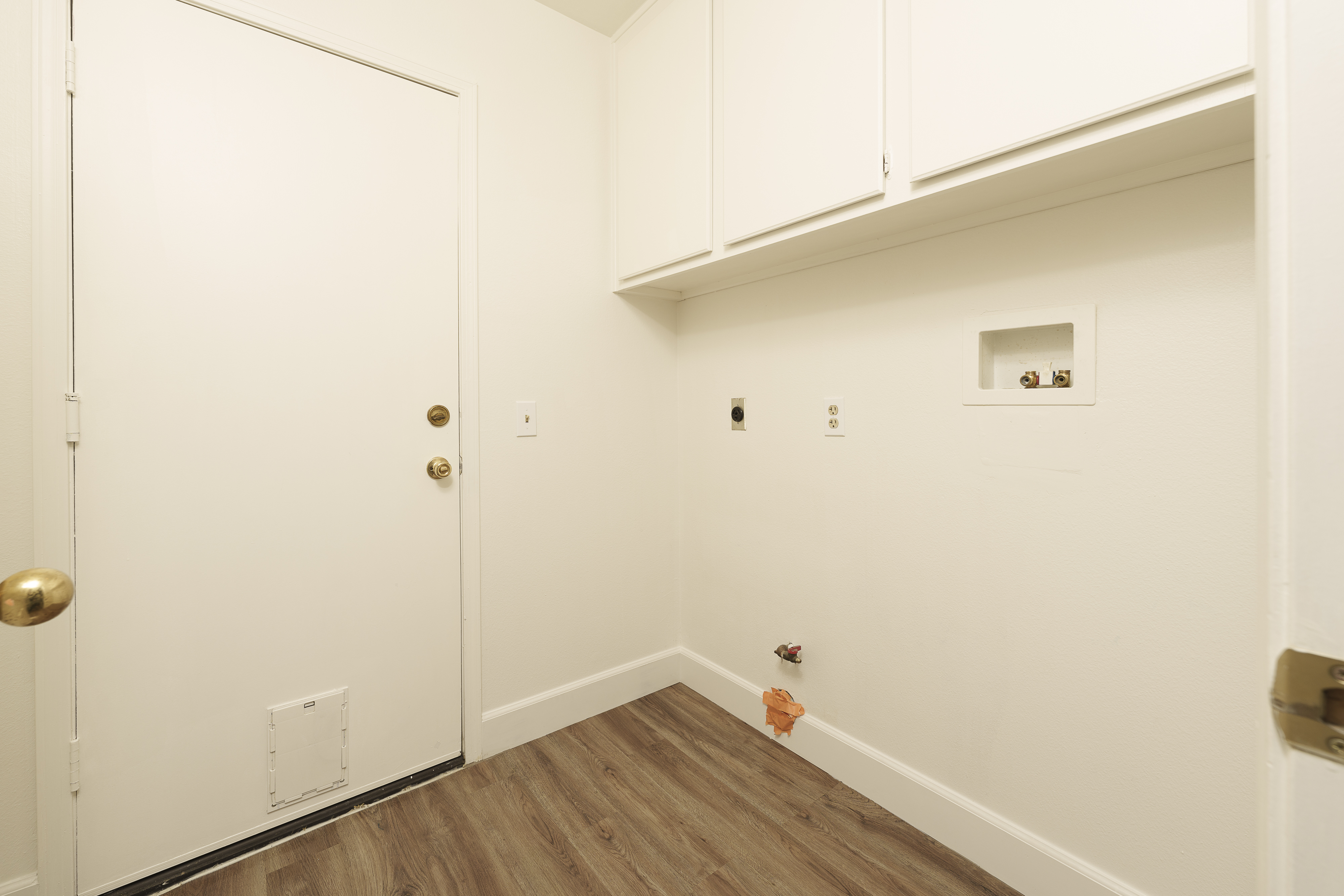 3441 Sterling Drive