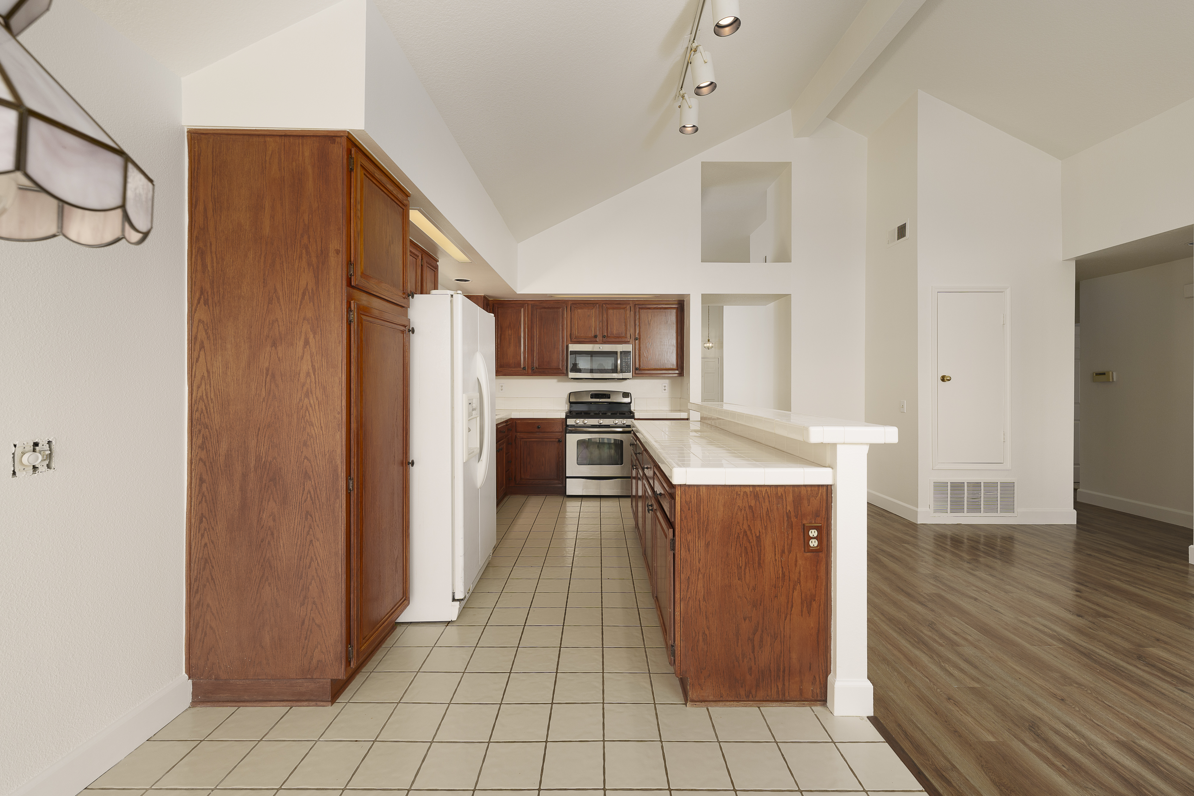 3441 Sterling Drive