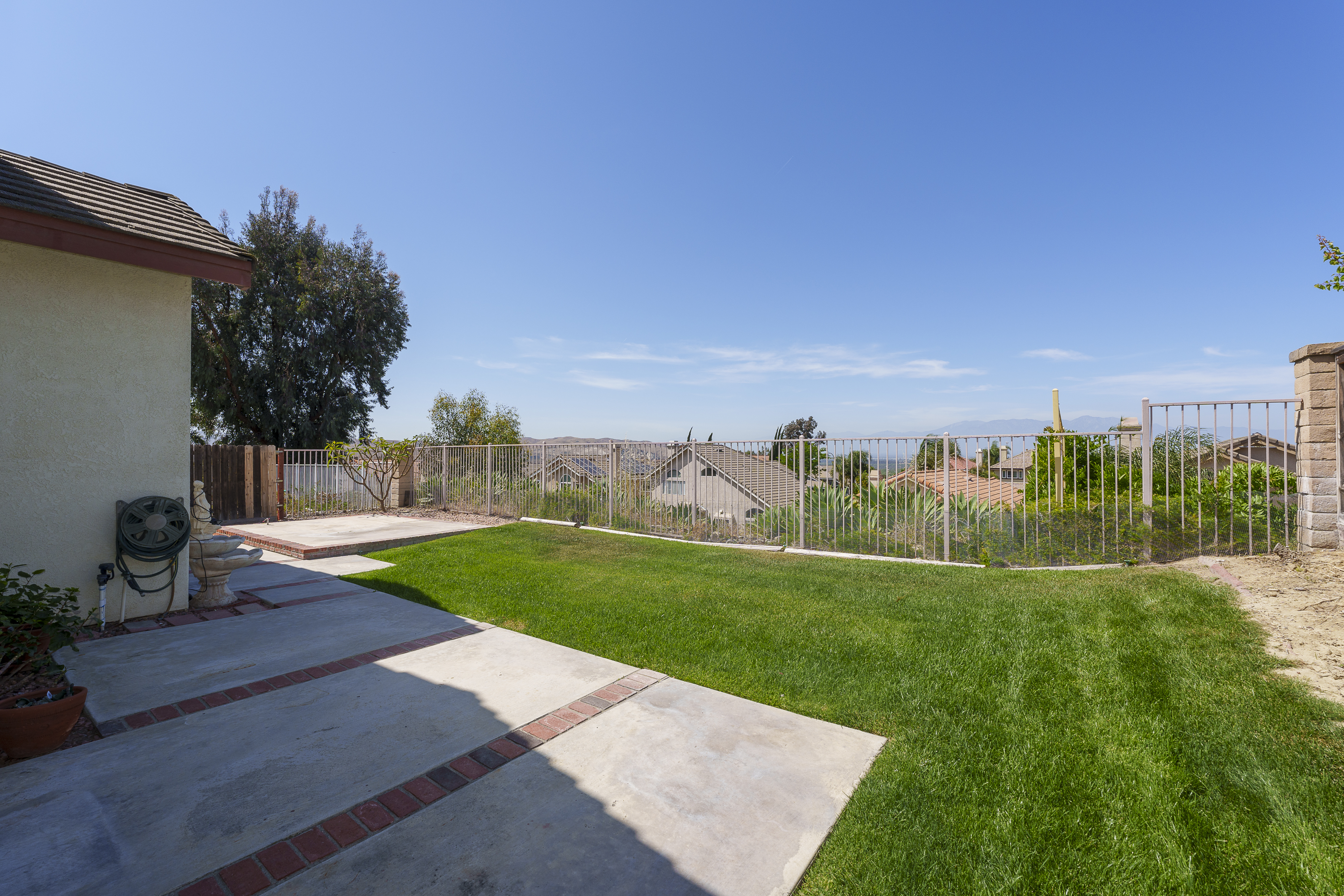 3441 Sterling Drive