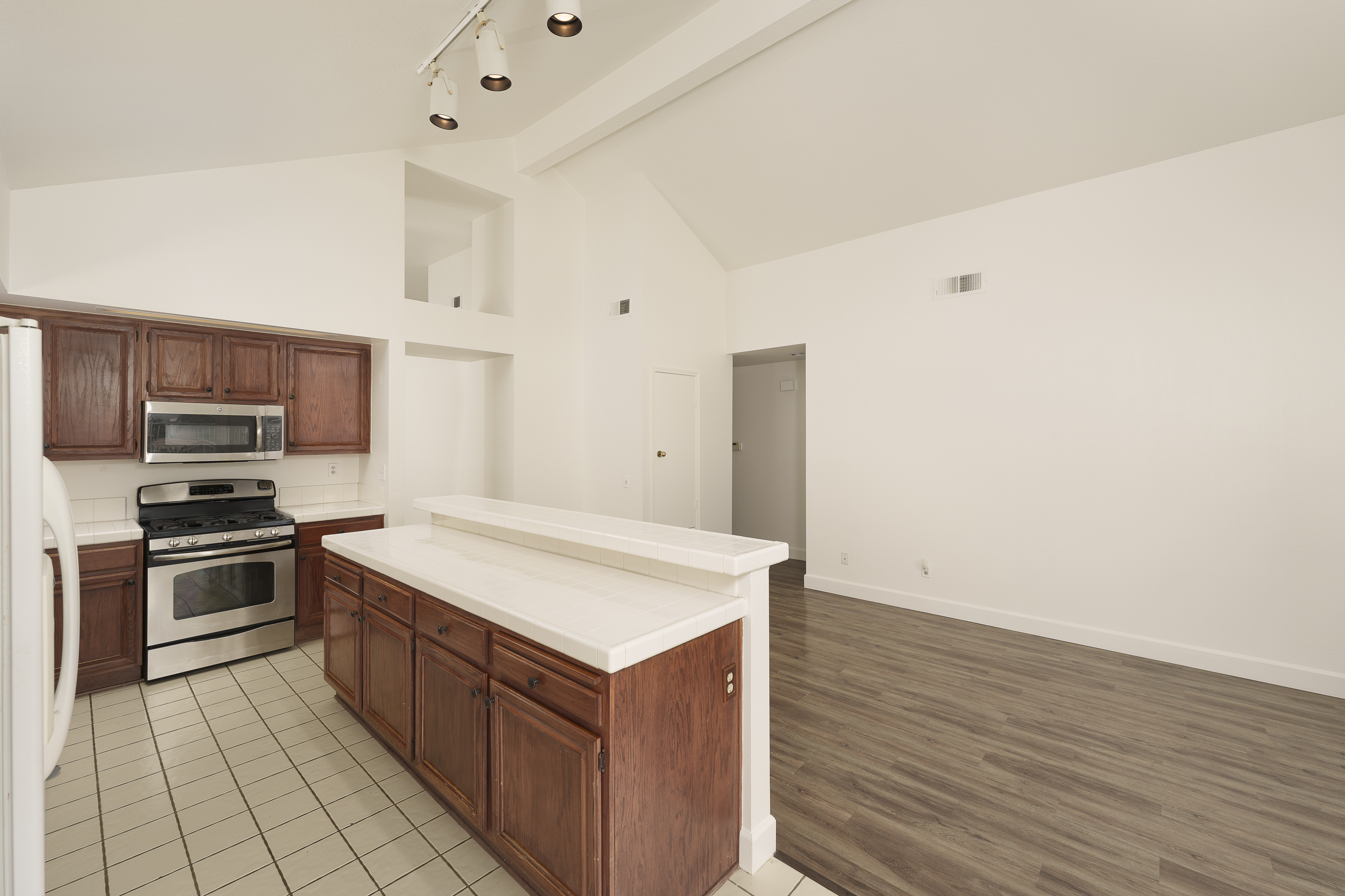 3441 Sterling Drive