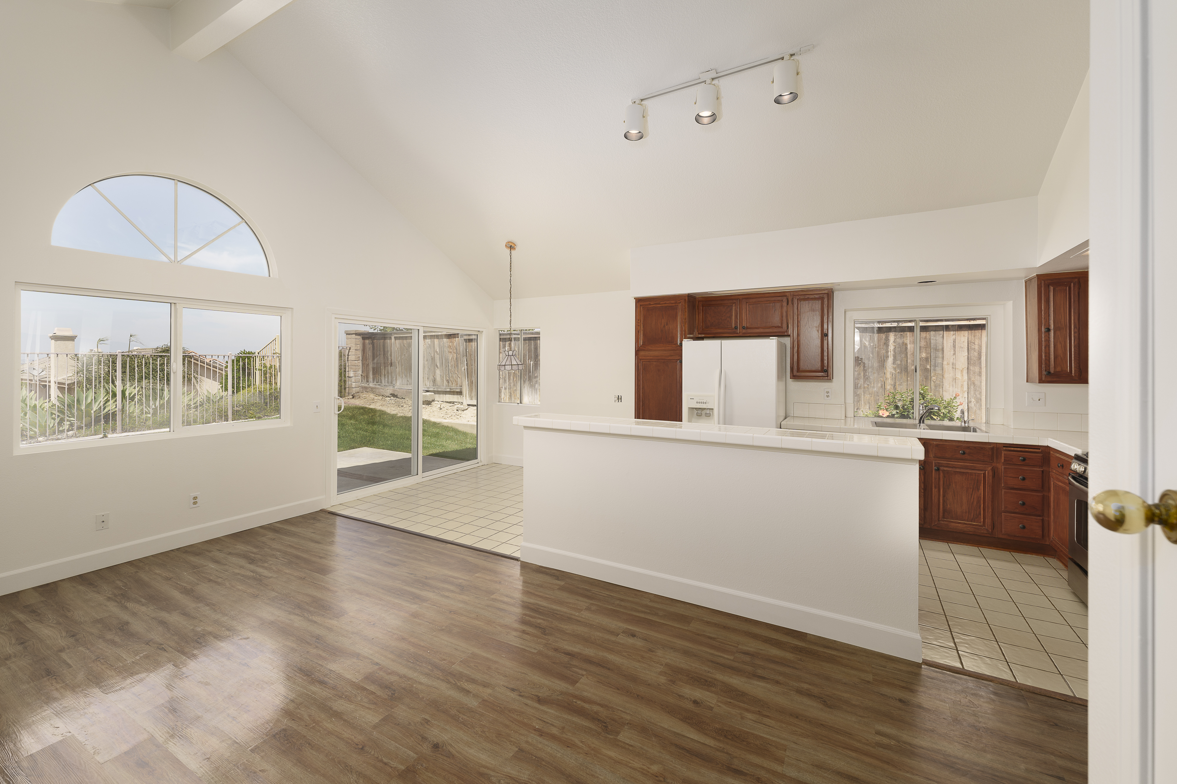 3441 Sterling Drive