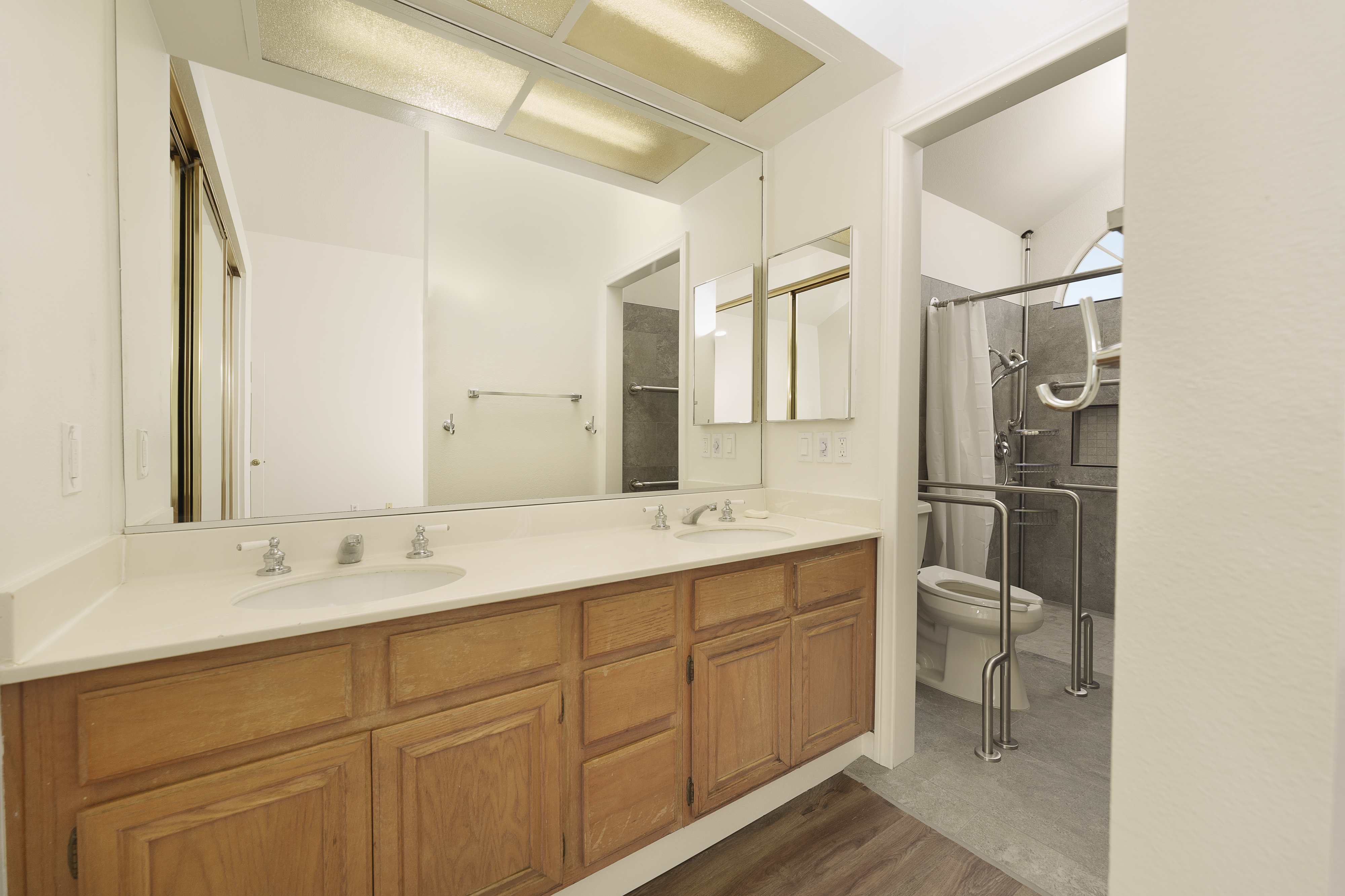 3441 Sterling Drive