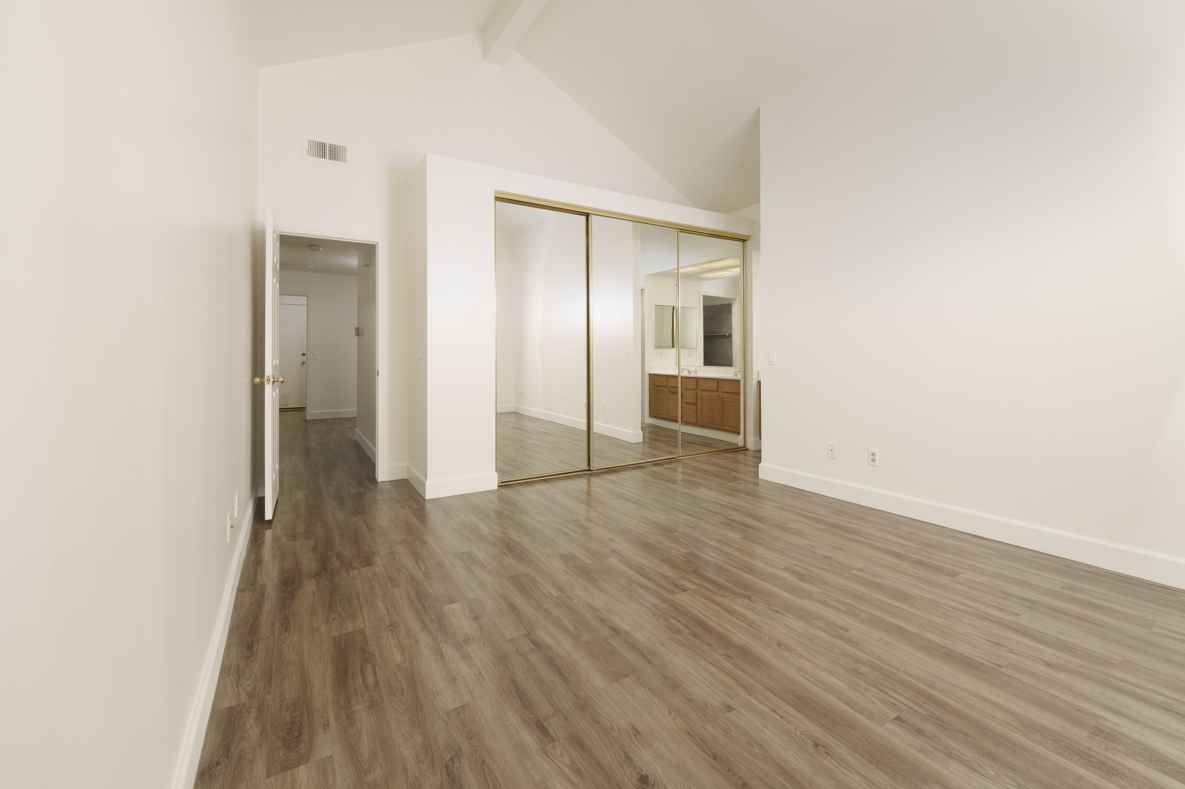 3441 Sterling Drive
