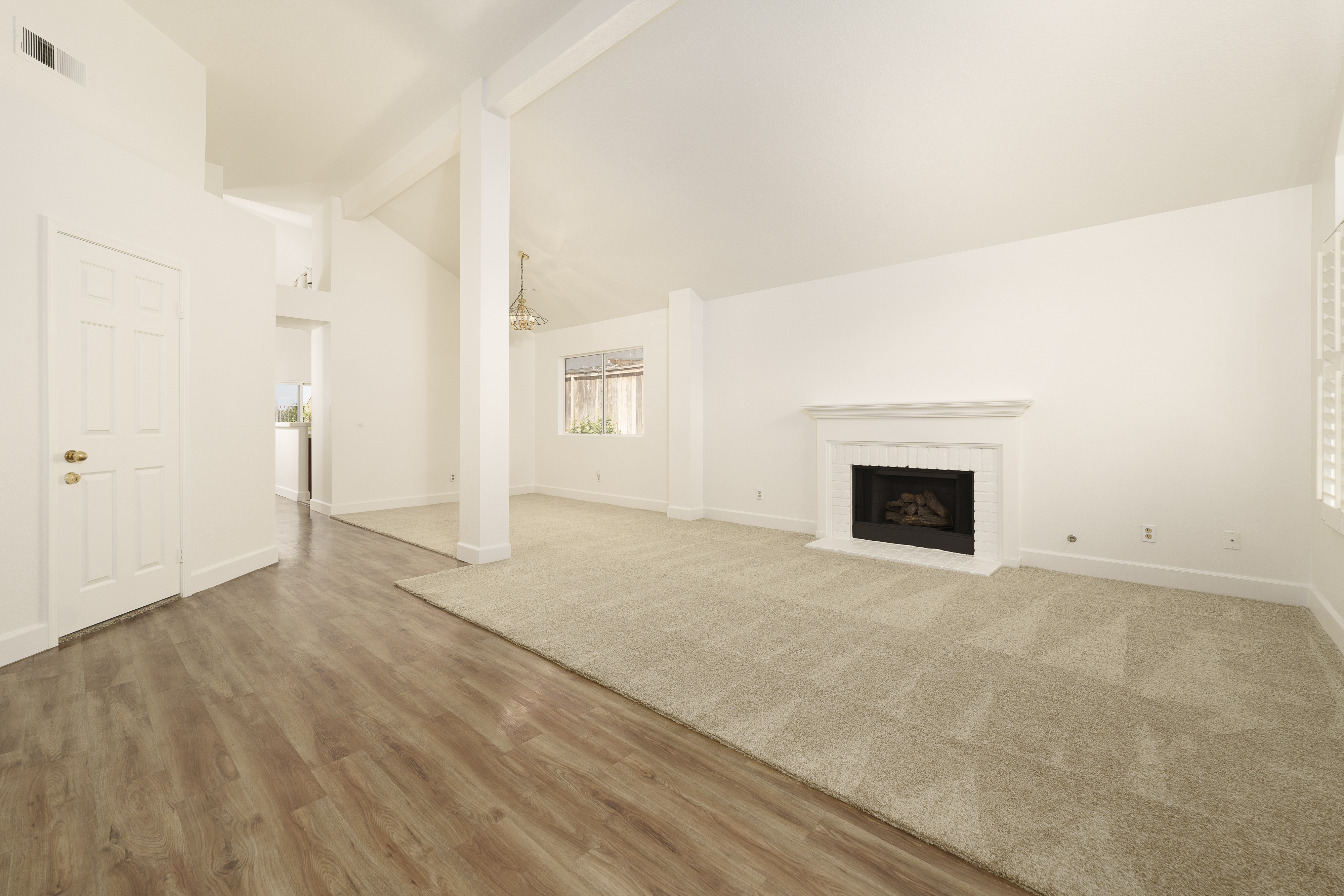 3441 Sterling Drive
