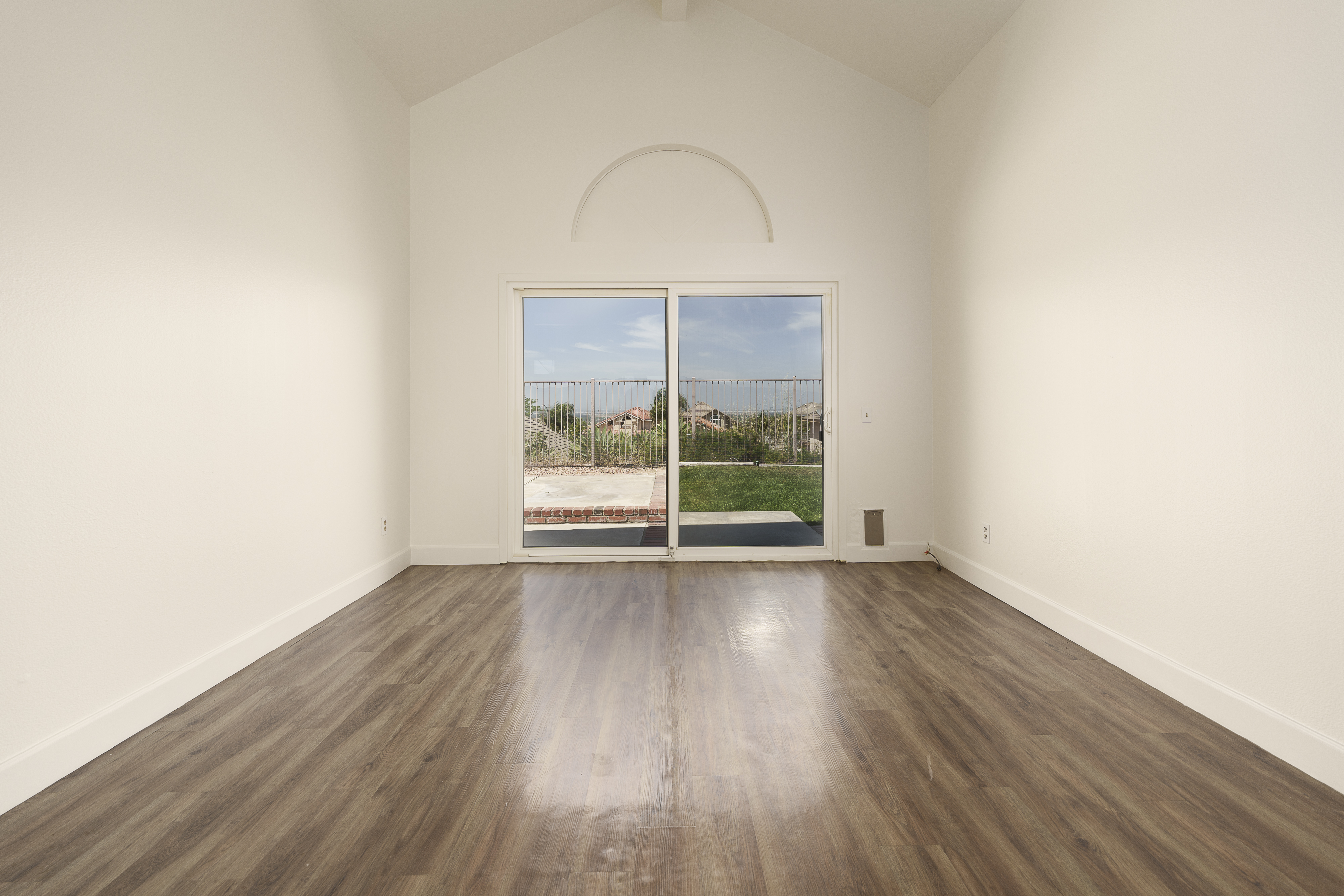 3441 Sterling Drive