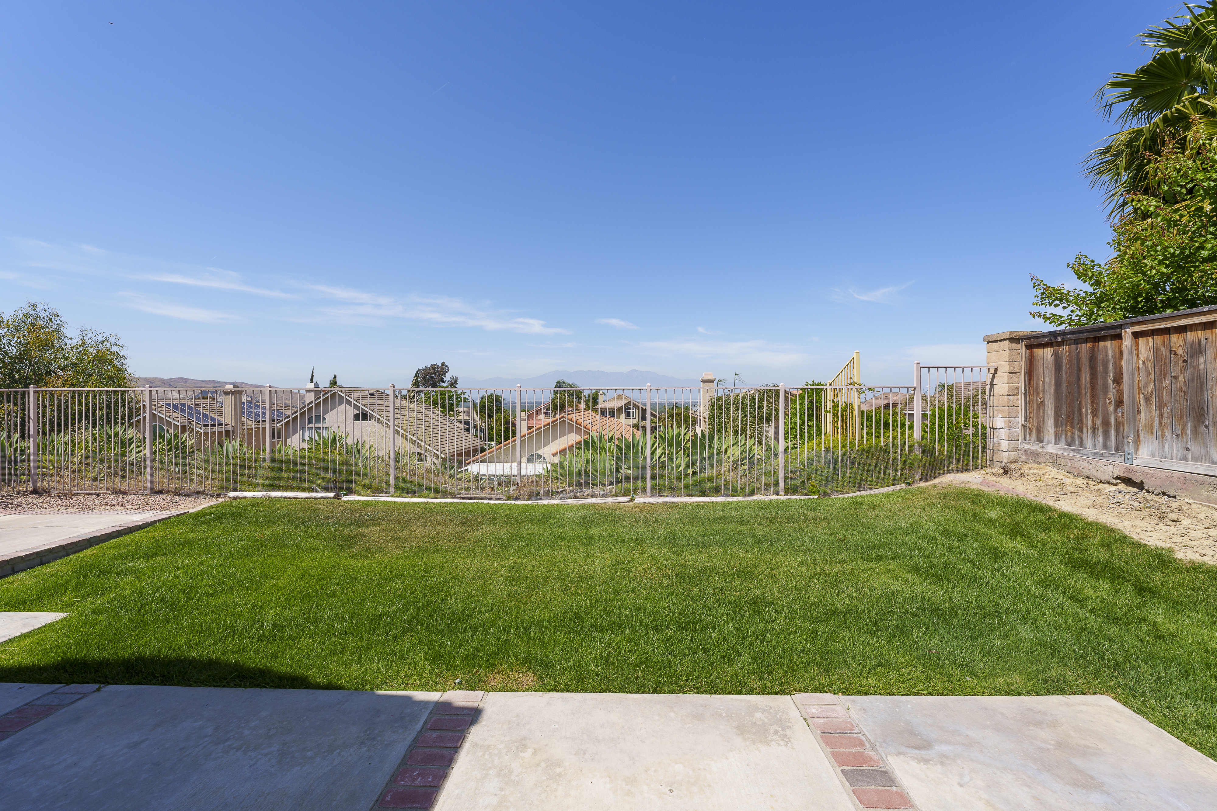 3441 Sterling Drive