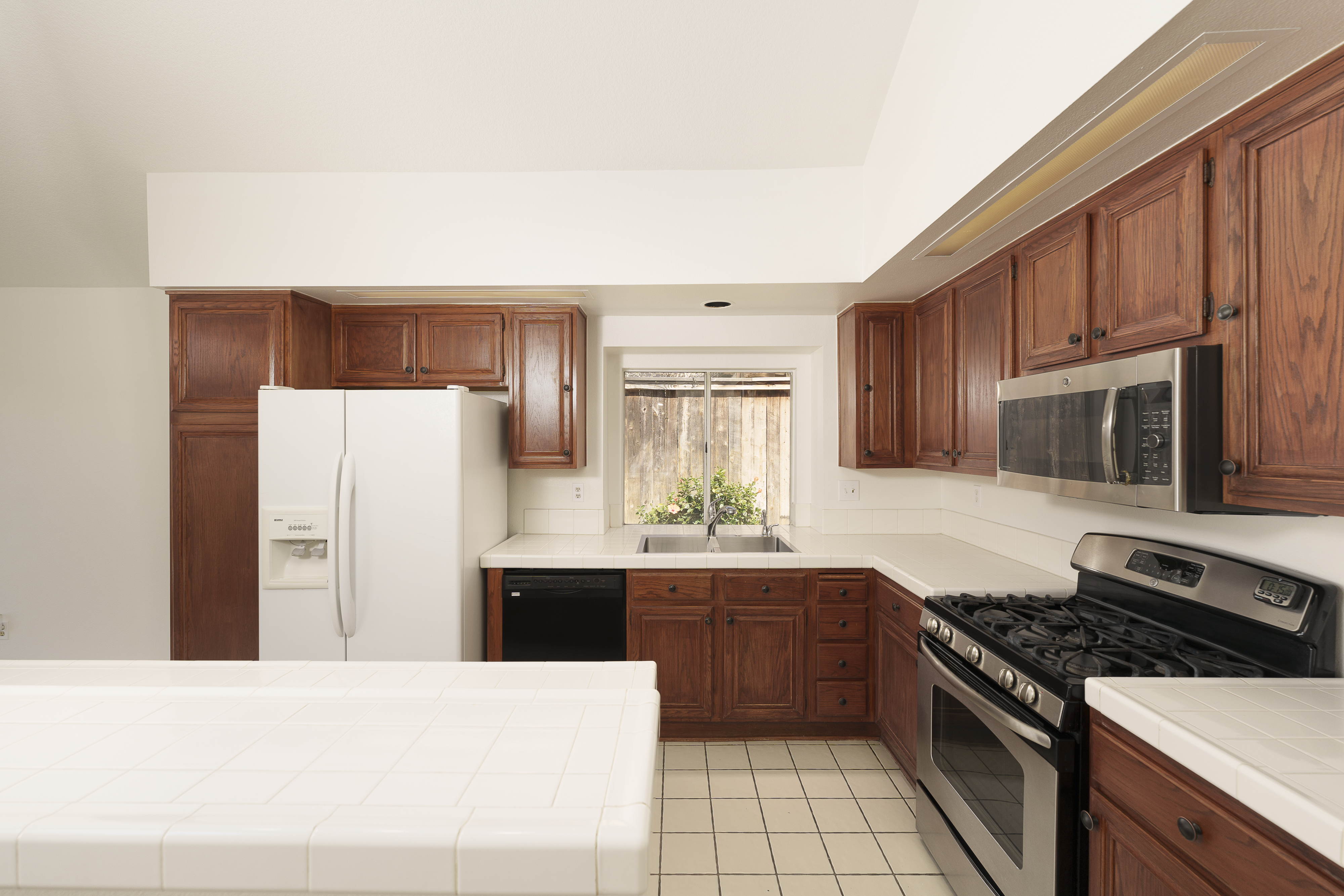 3441 Sterling Drive