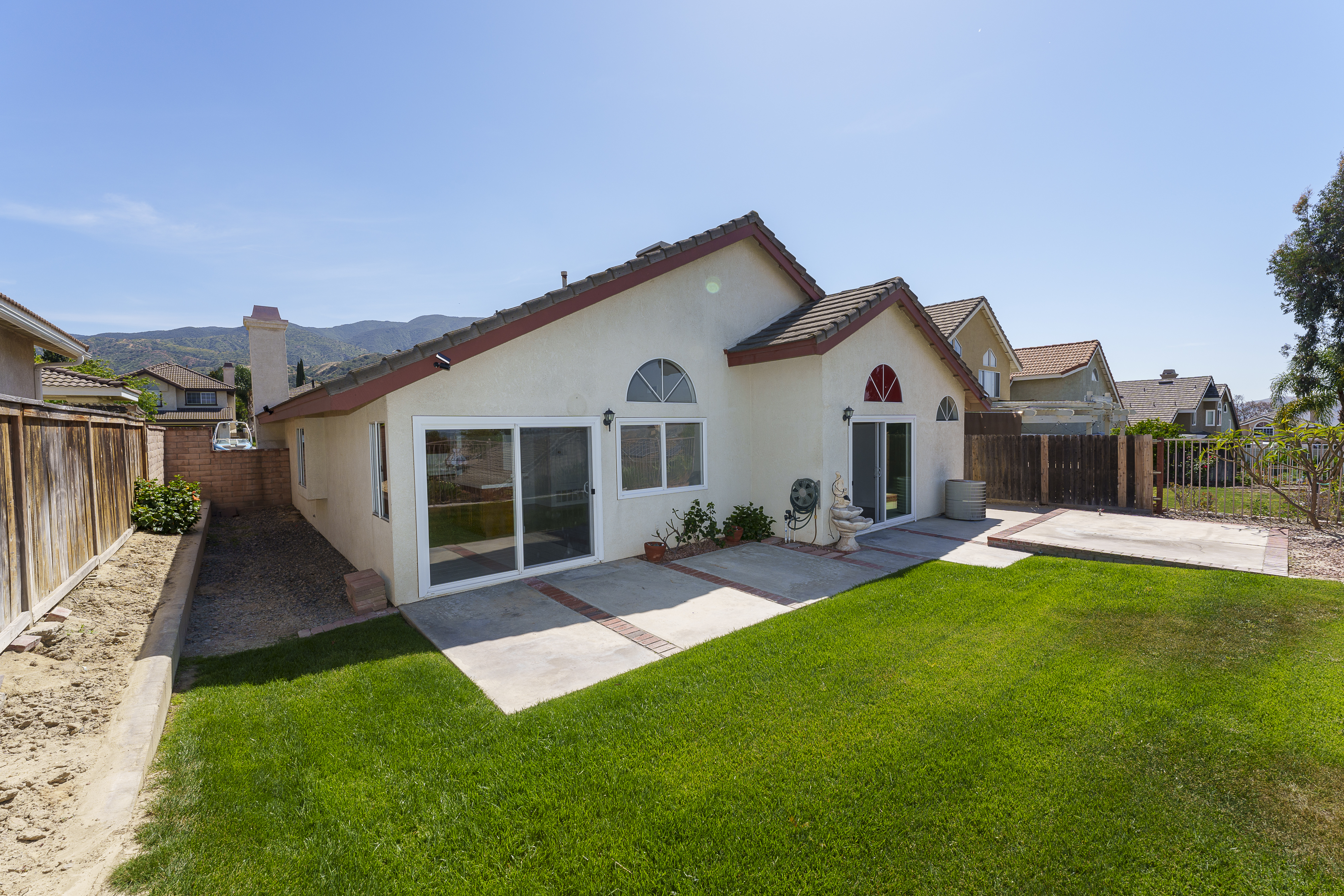 3441 Sterling Drive