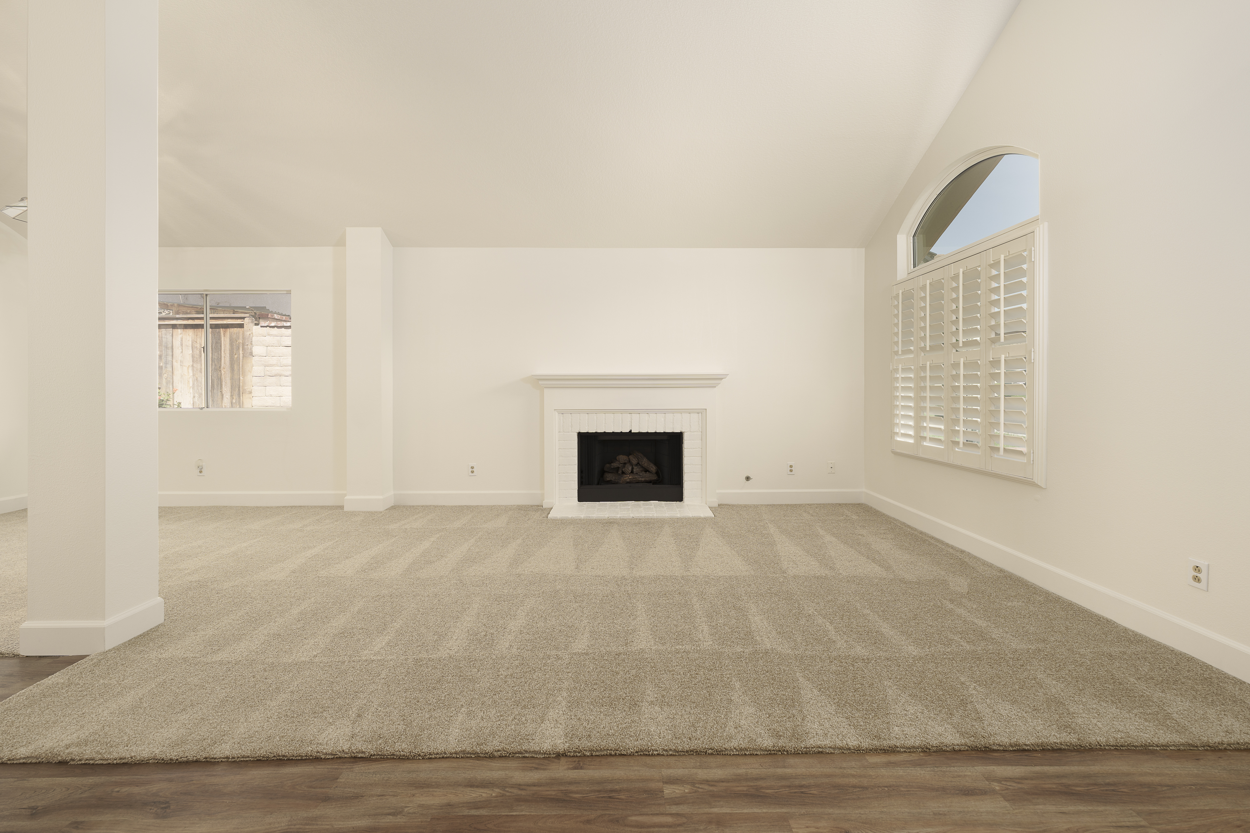 3441 Sterling Drive