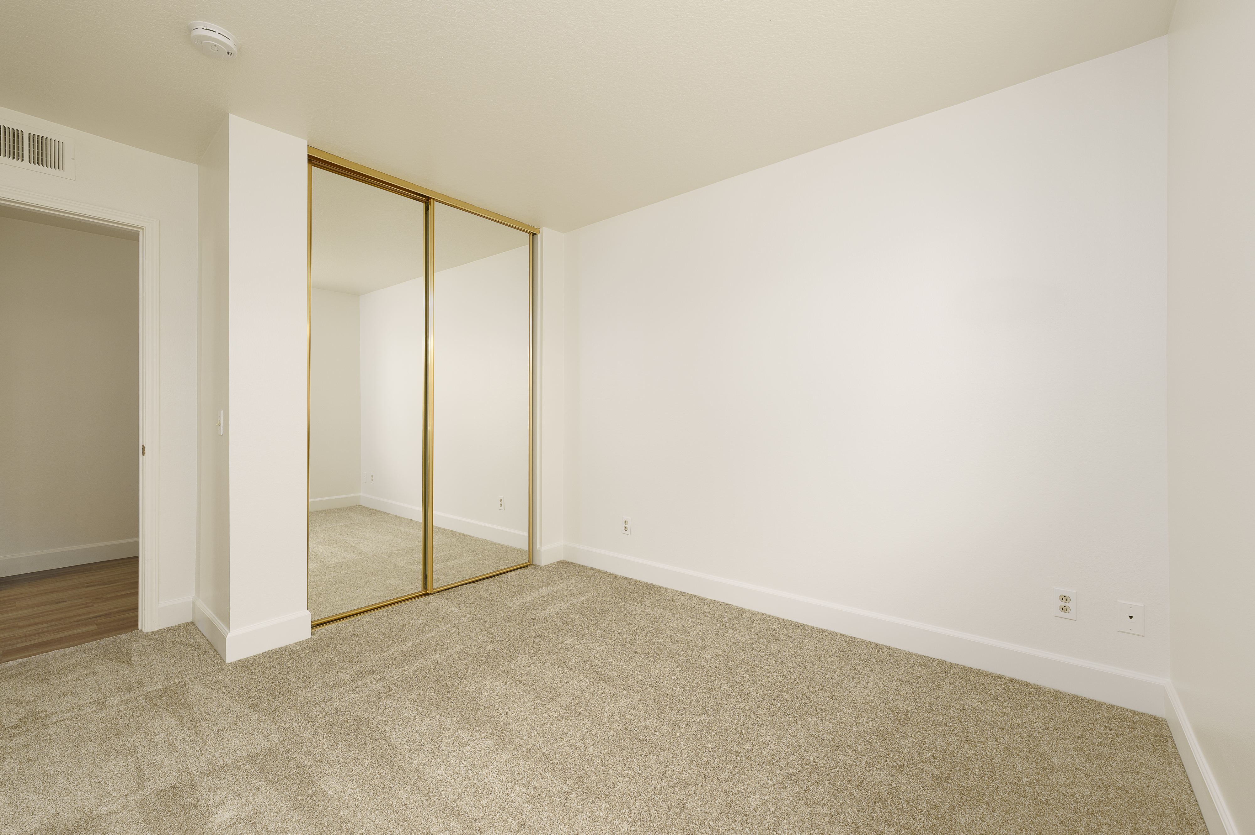 3441 Sterling Drive