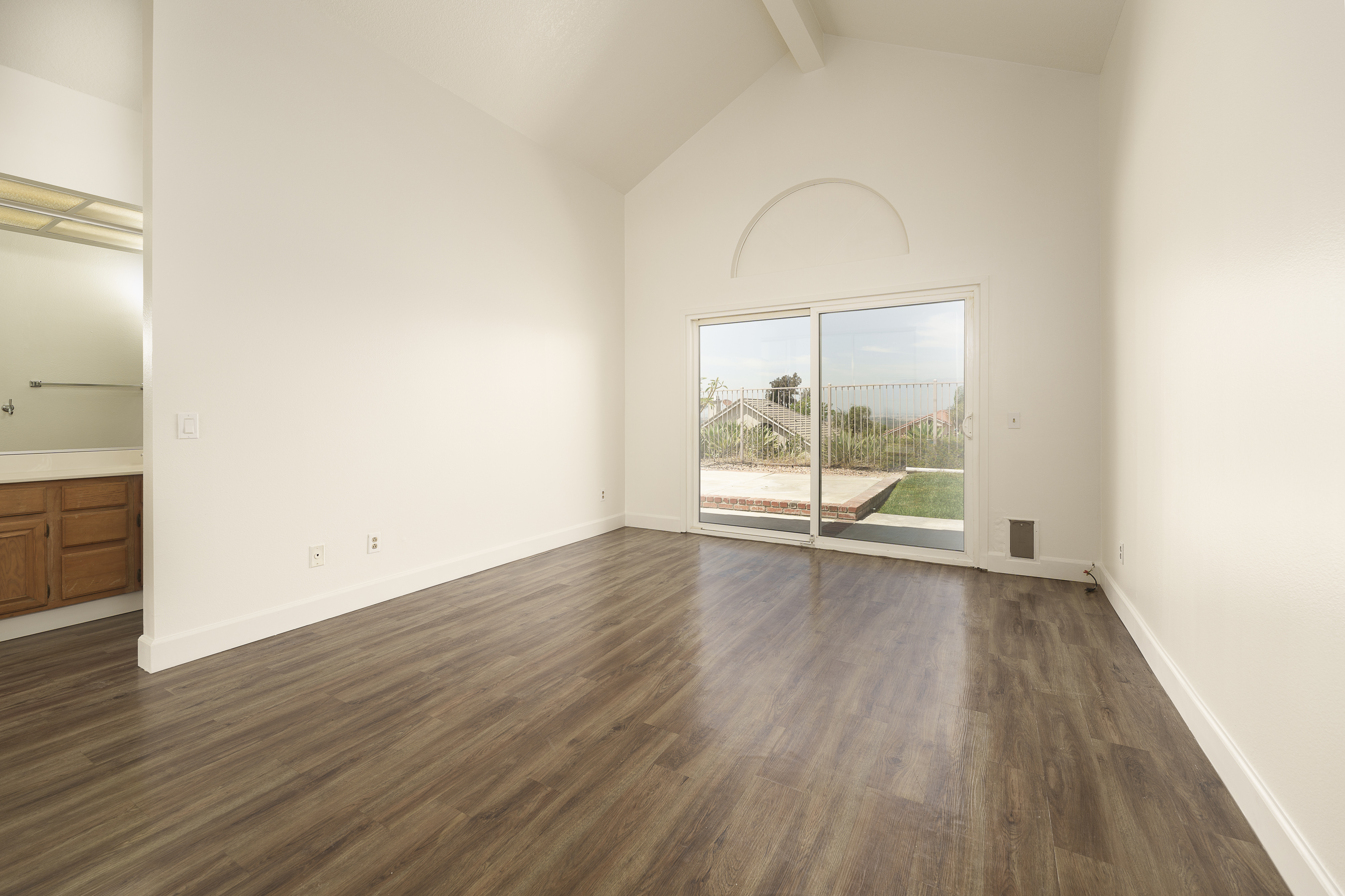 3441 Sterling Drive