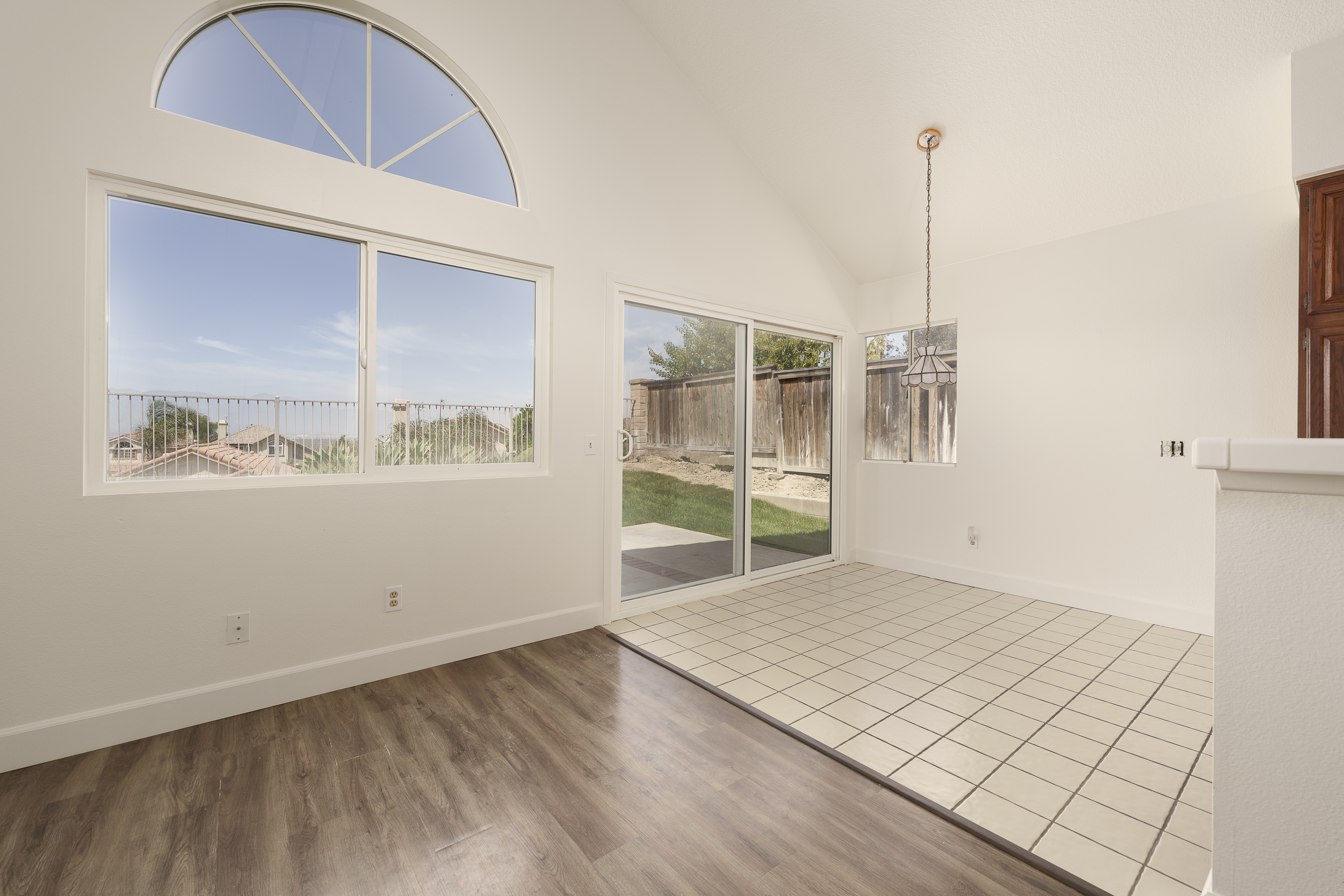 3441 Sterling Drive