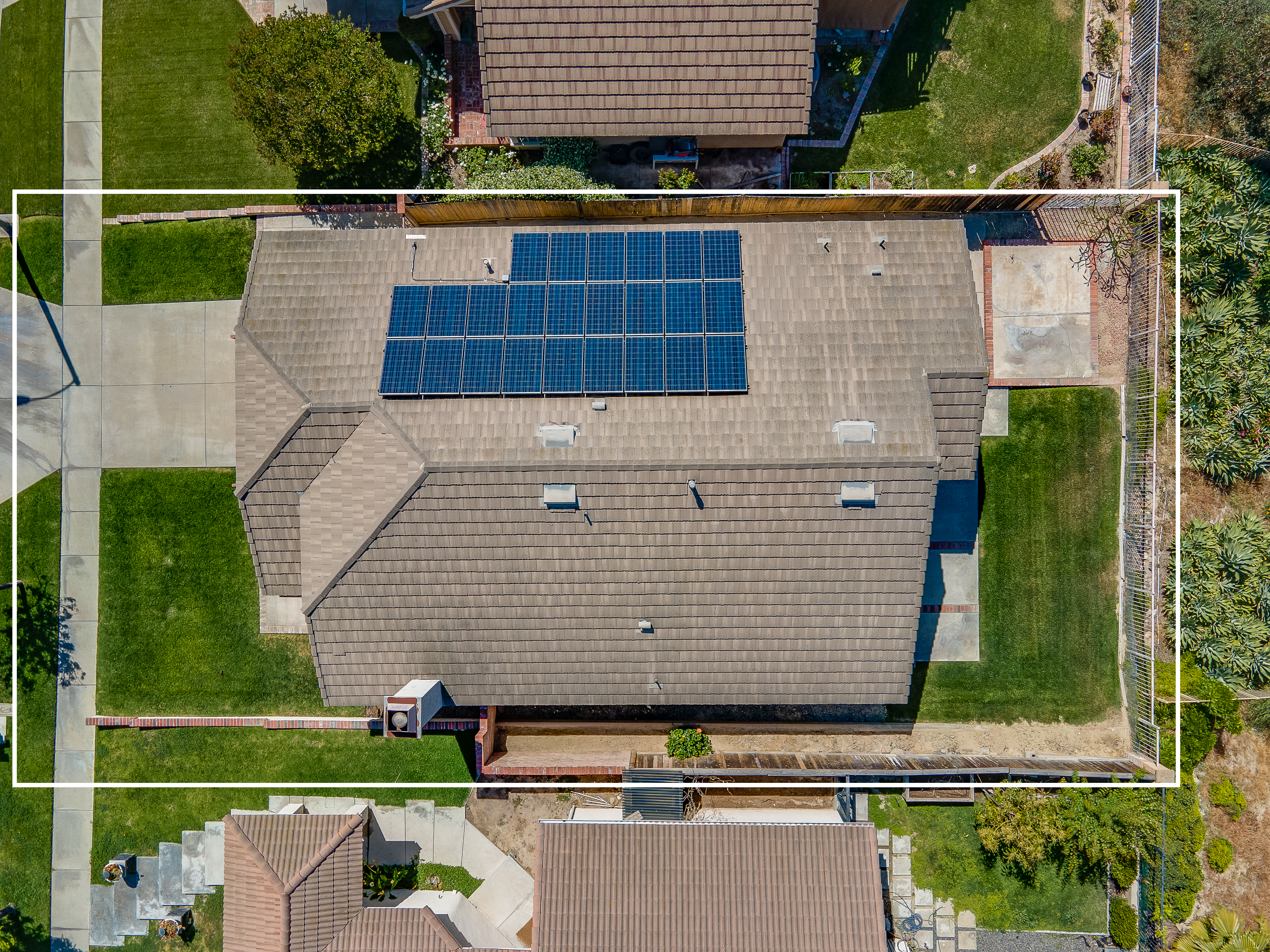 3441 Sterling Drive