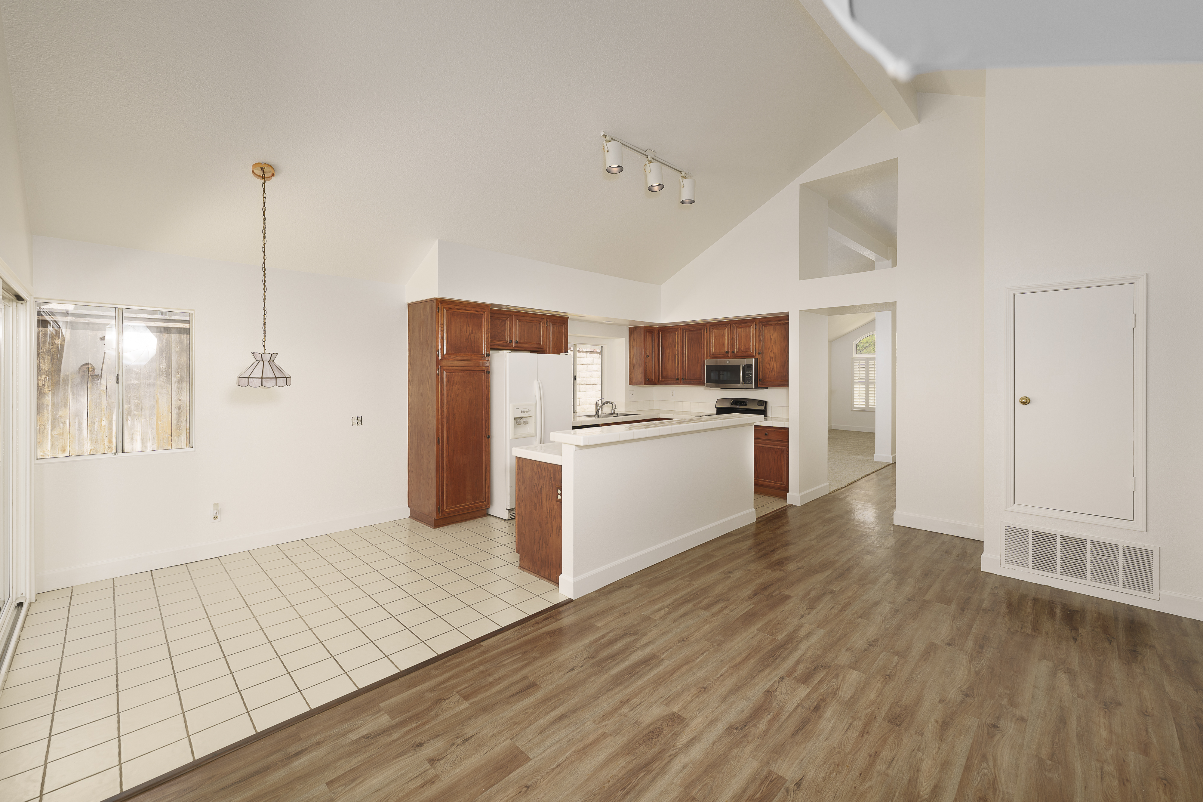 3441 Sterling Drive