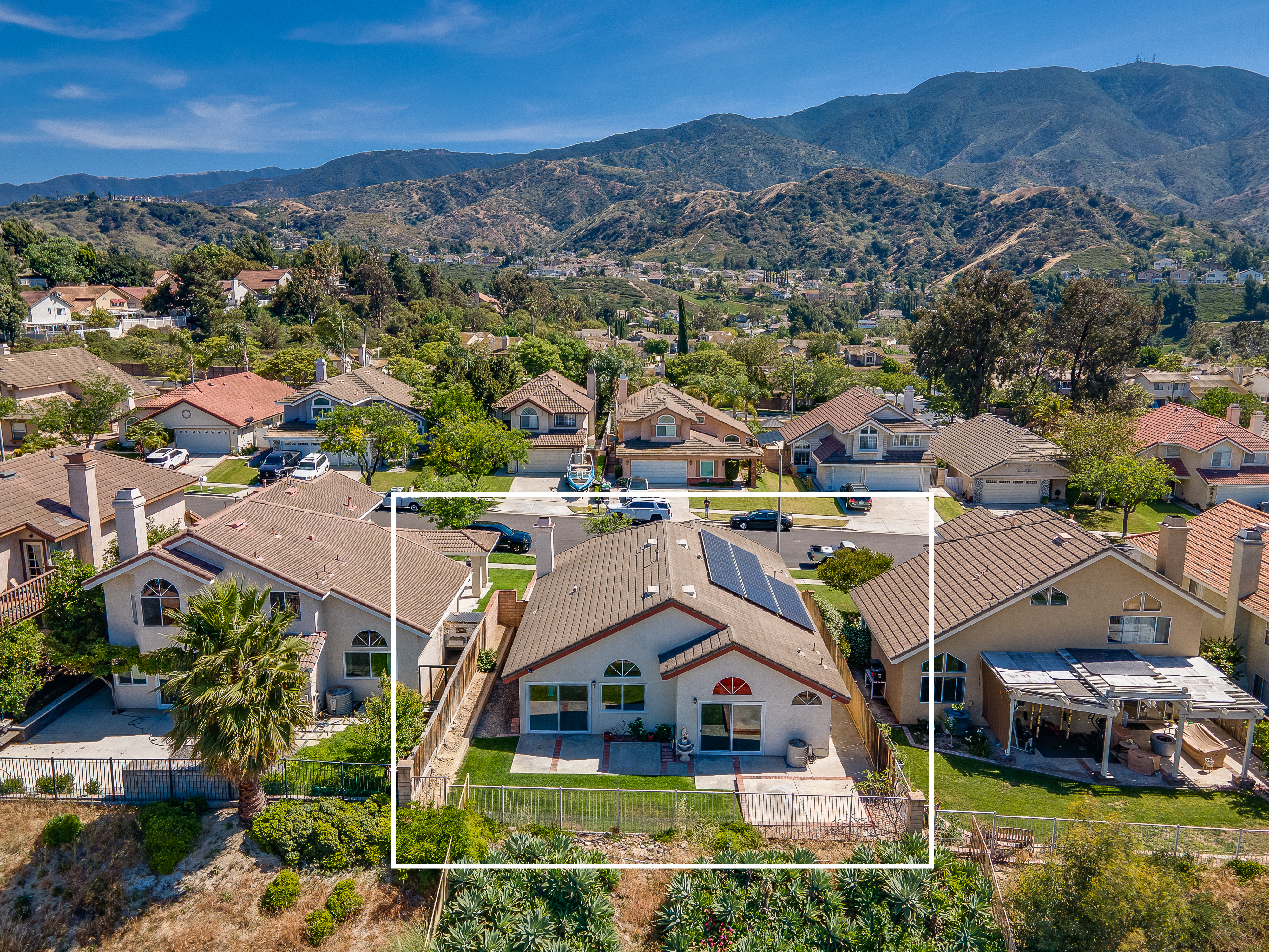 3441 Sterling Drive