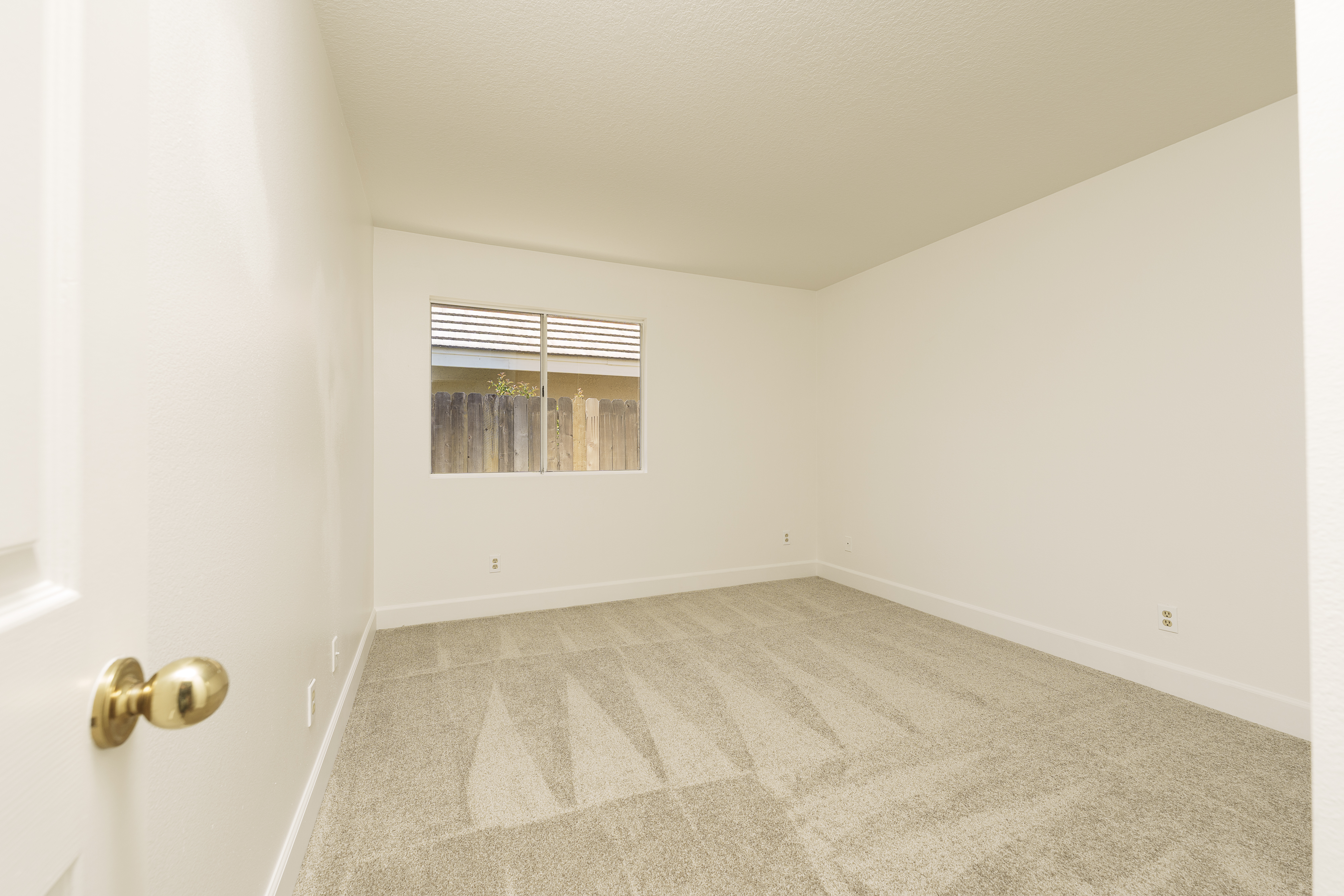 3441 Sterling Drive