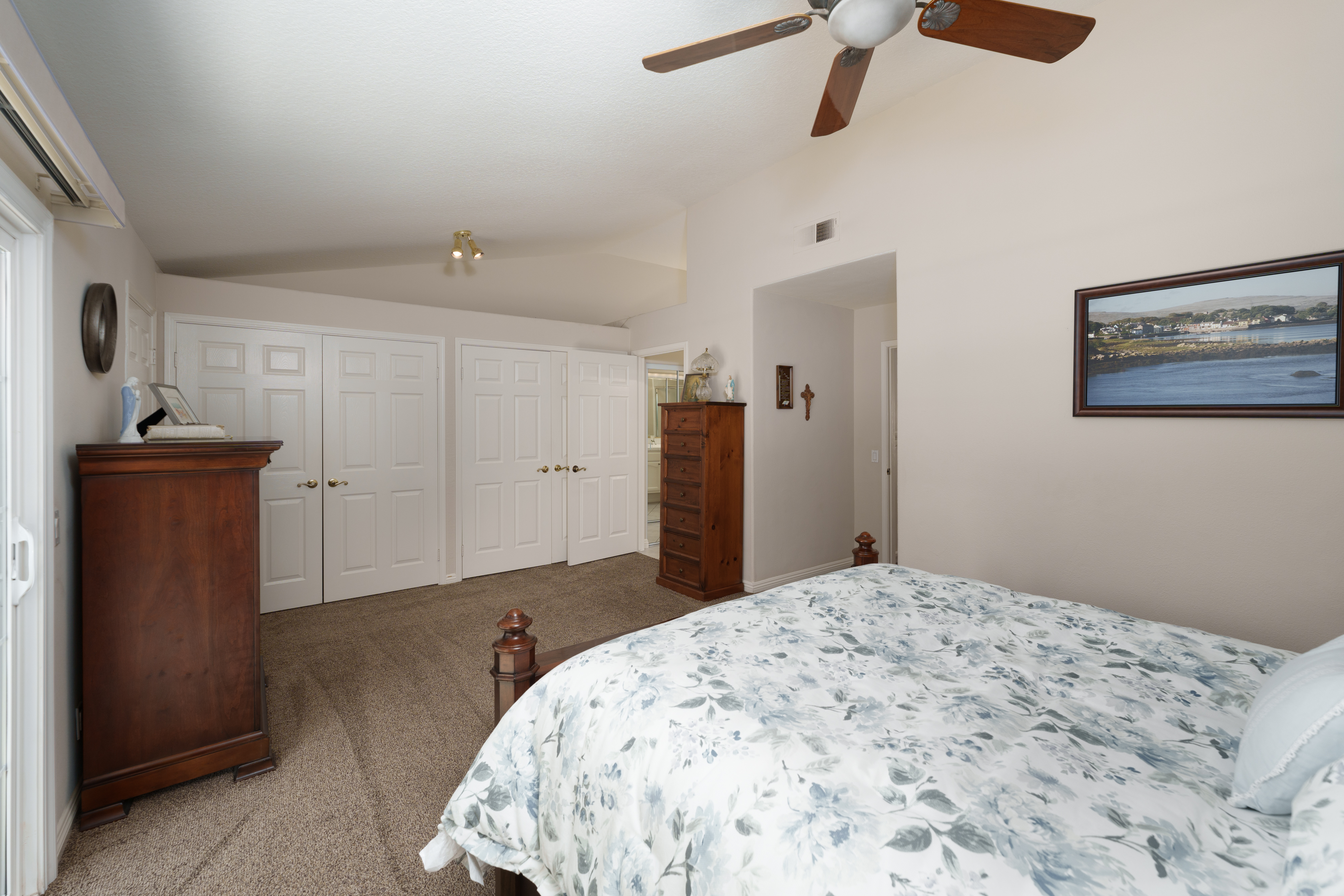 7442 Coho Drive #108