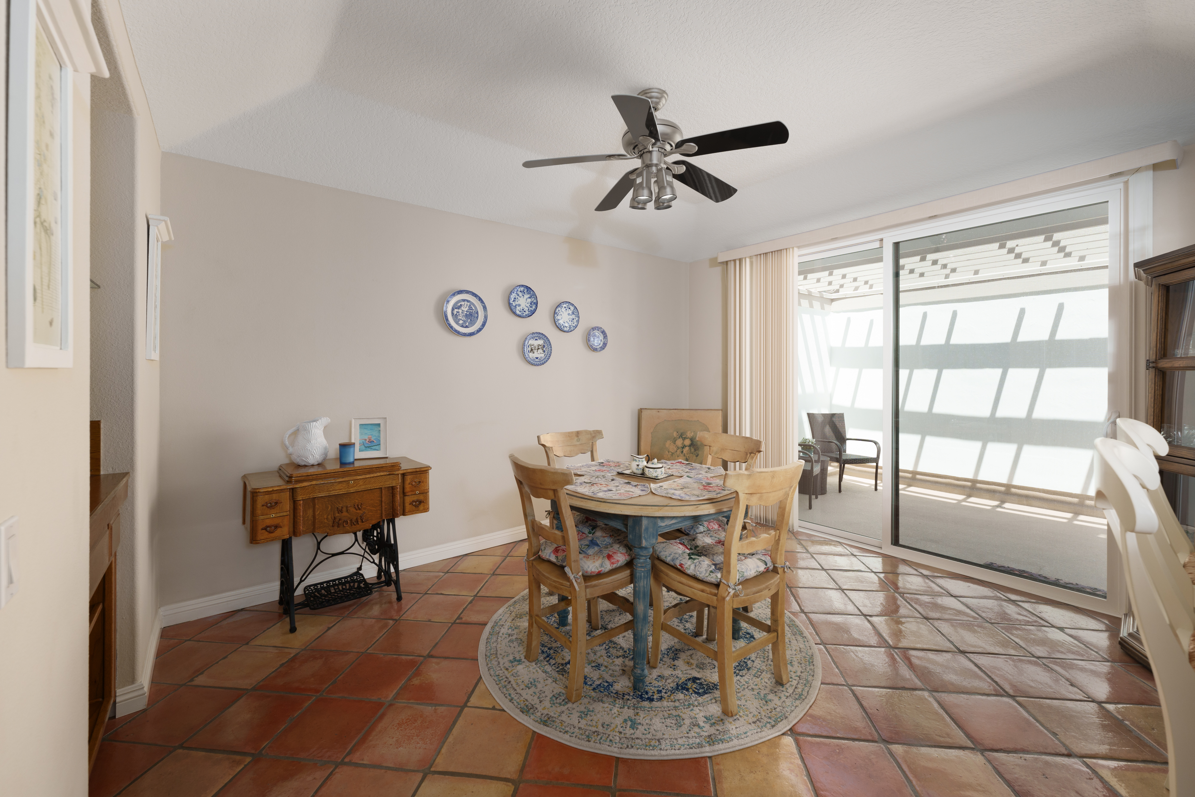 7442 Coho Drive #108