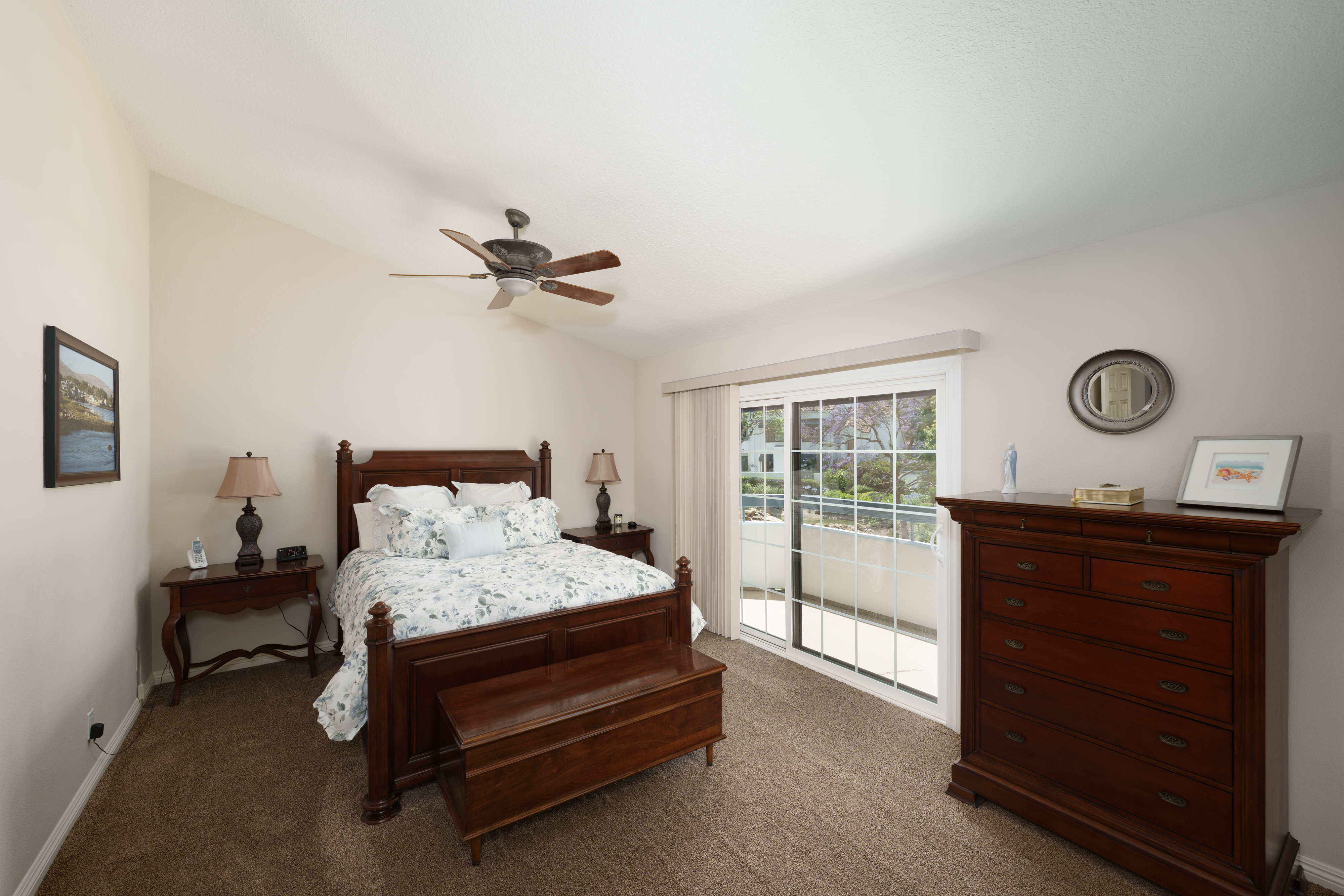 7442 Coho Drive #108