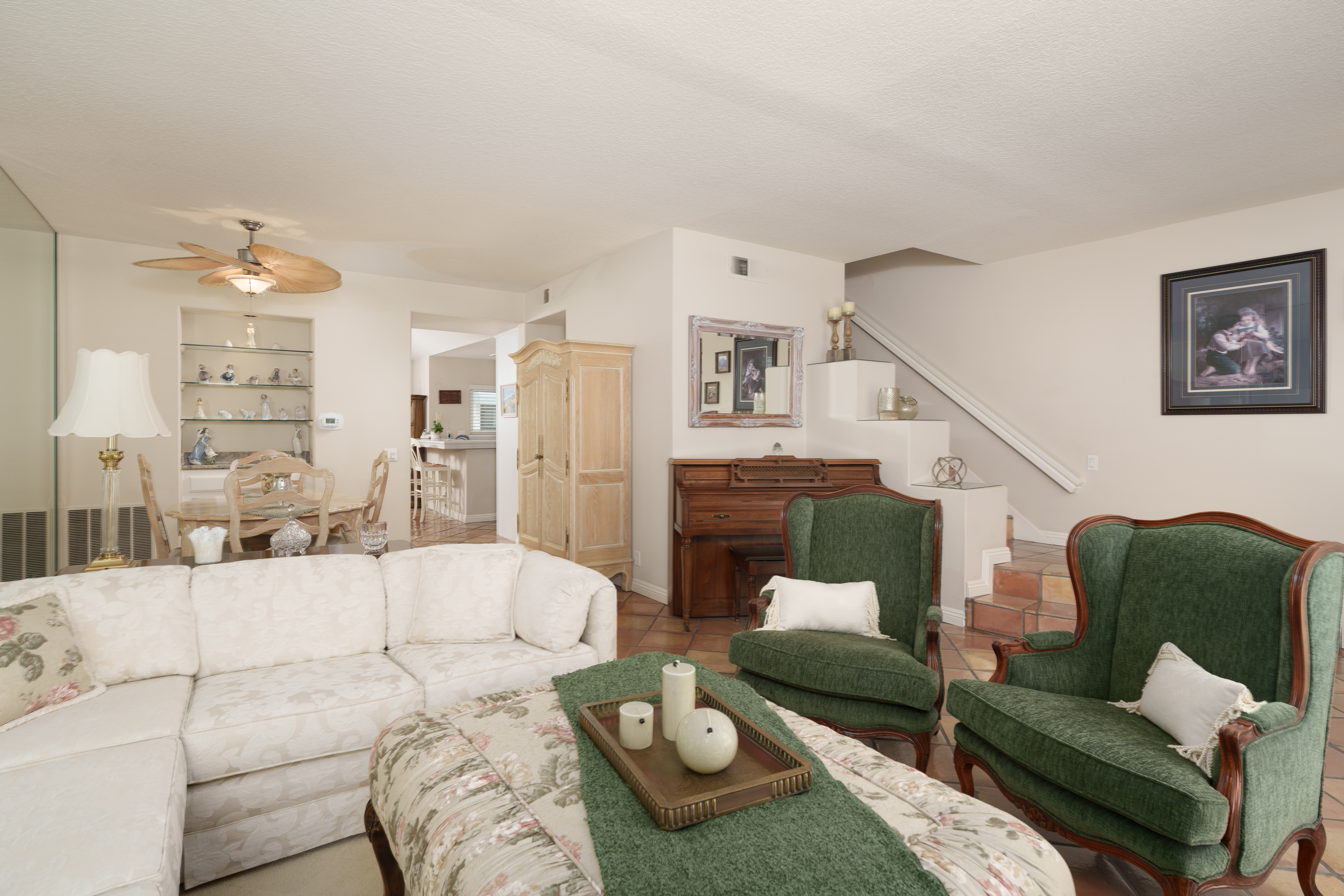 7442 Coho Drive #108