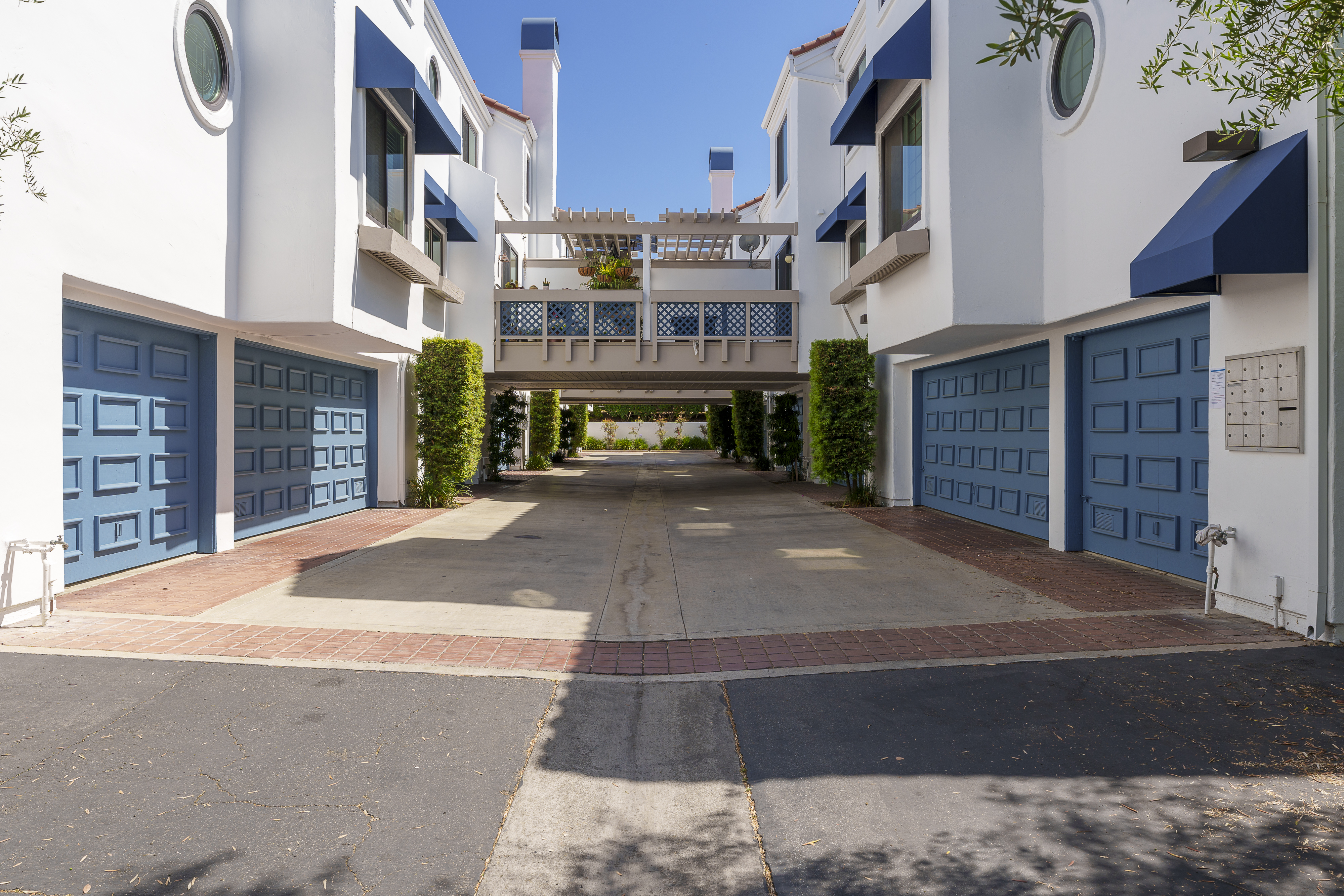 7442 Coho Drive #108