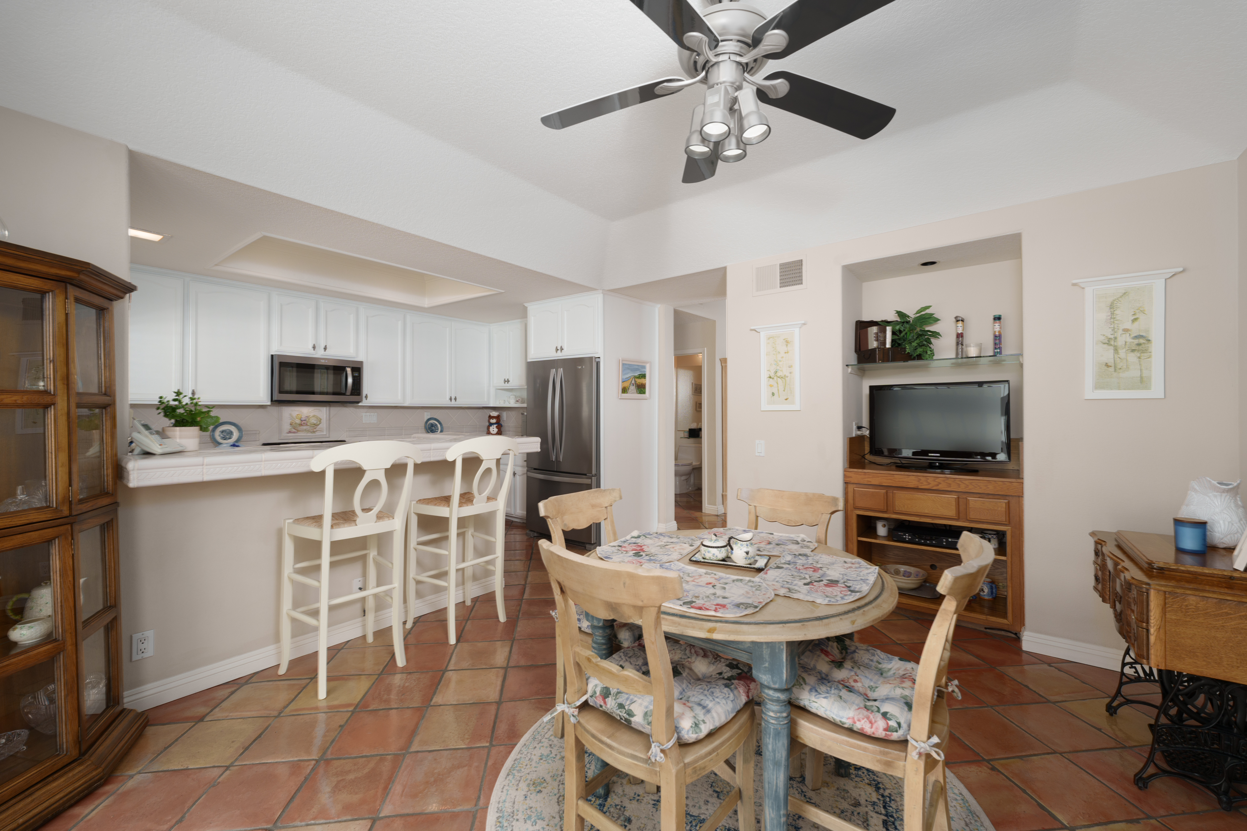 7442 Coho Drive #108