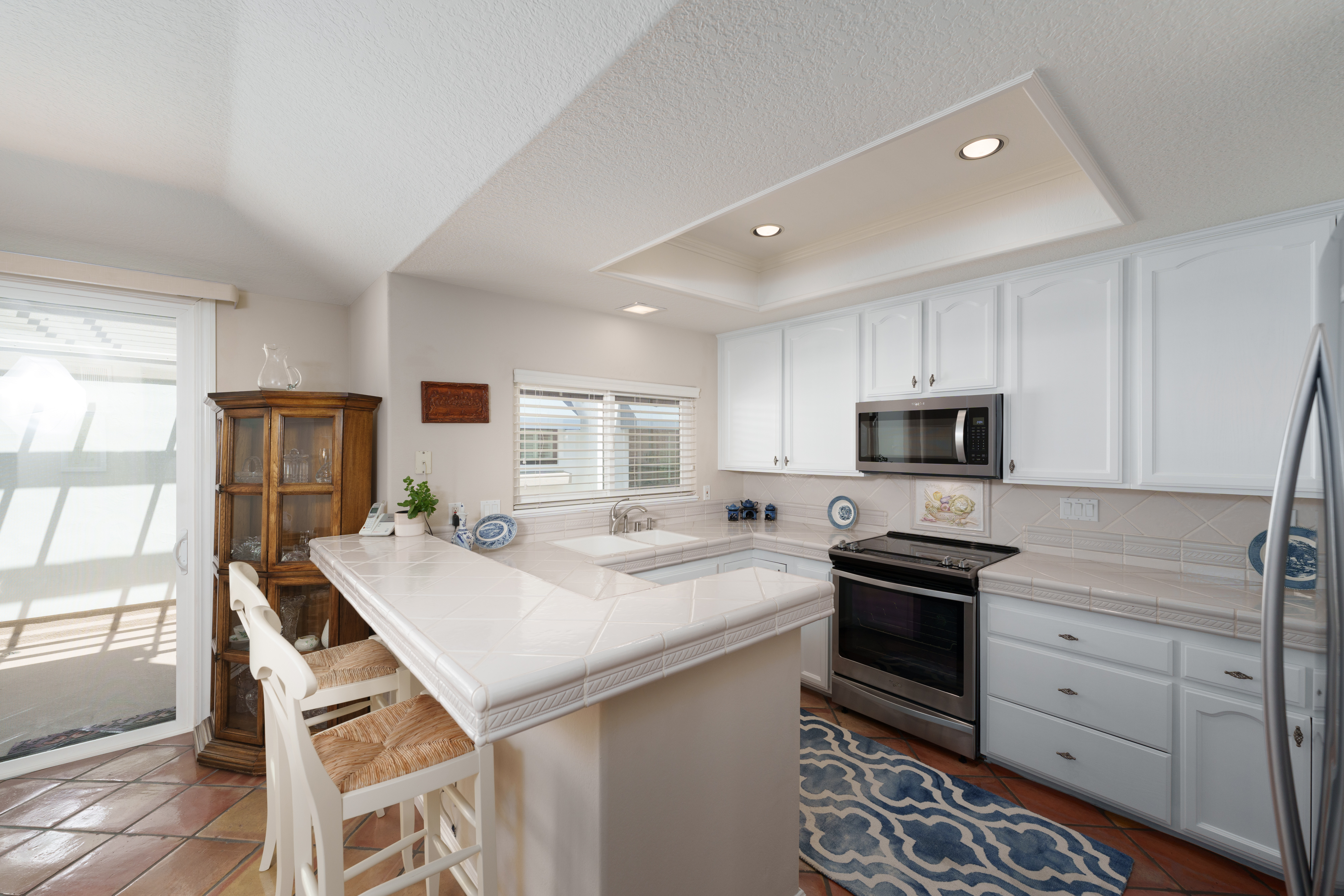 7442 Coho Drive #108
