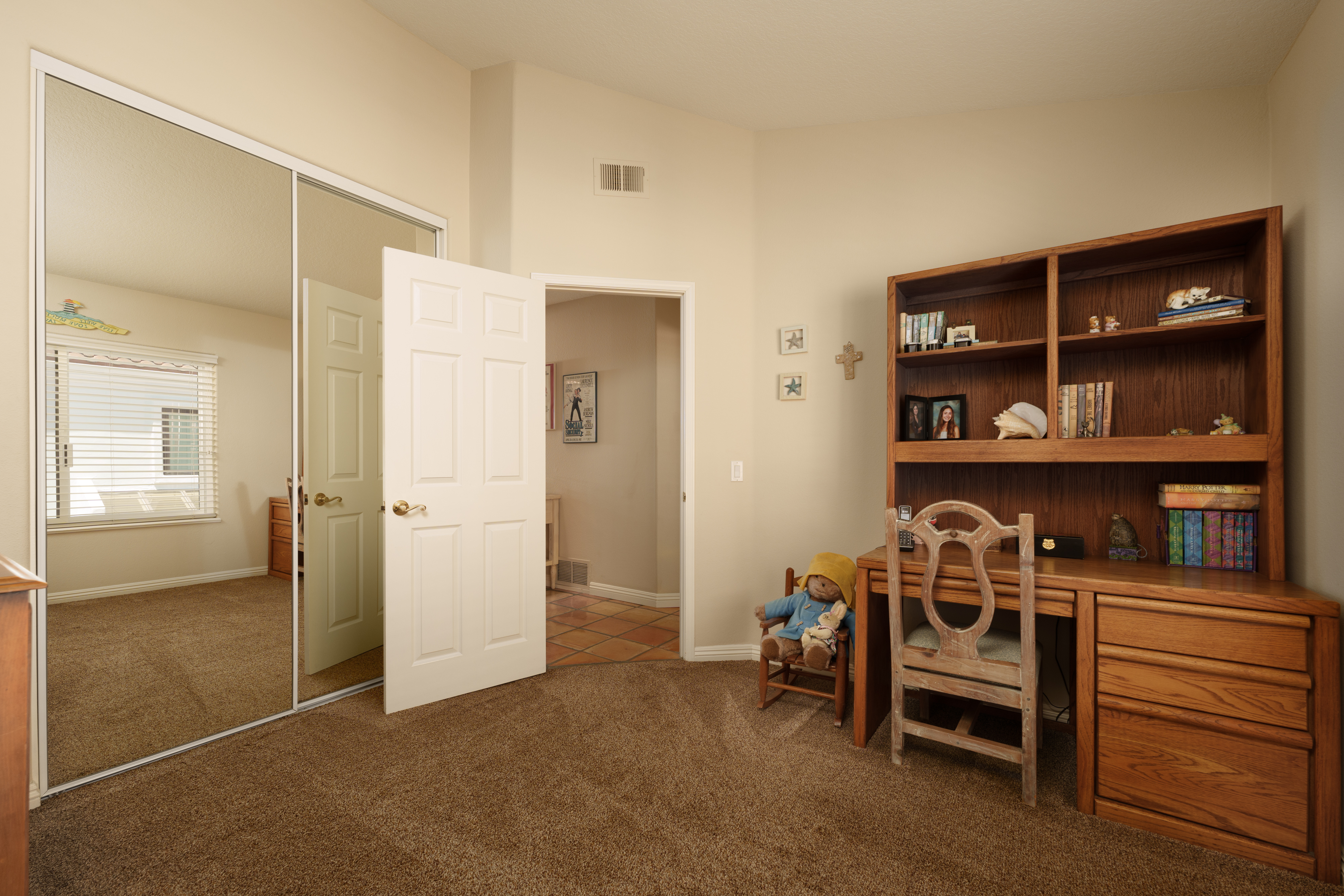 7442 Coho Drive #108