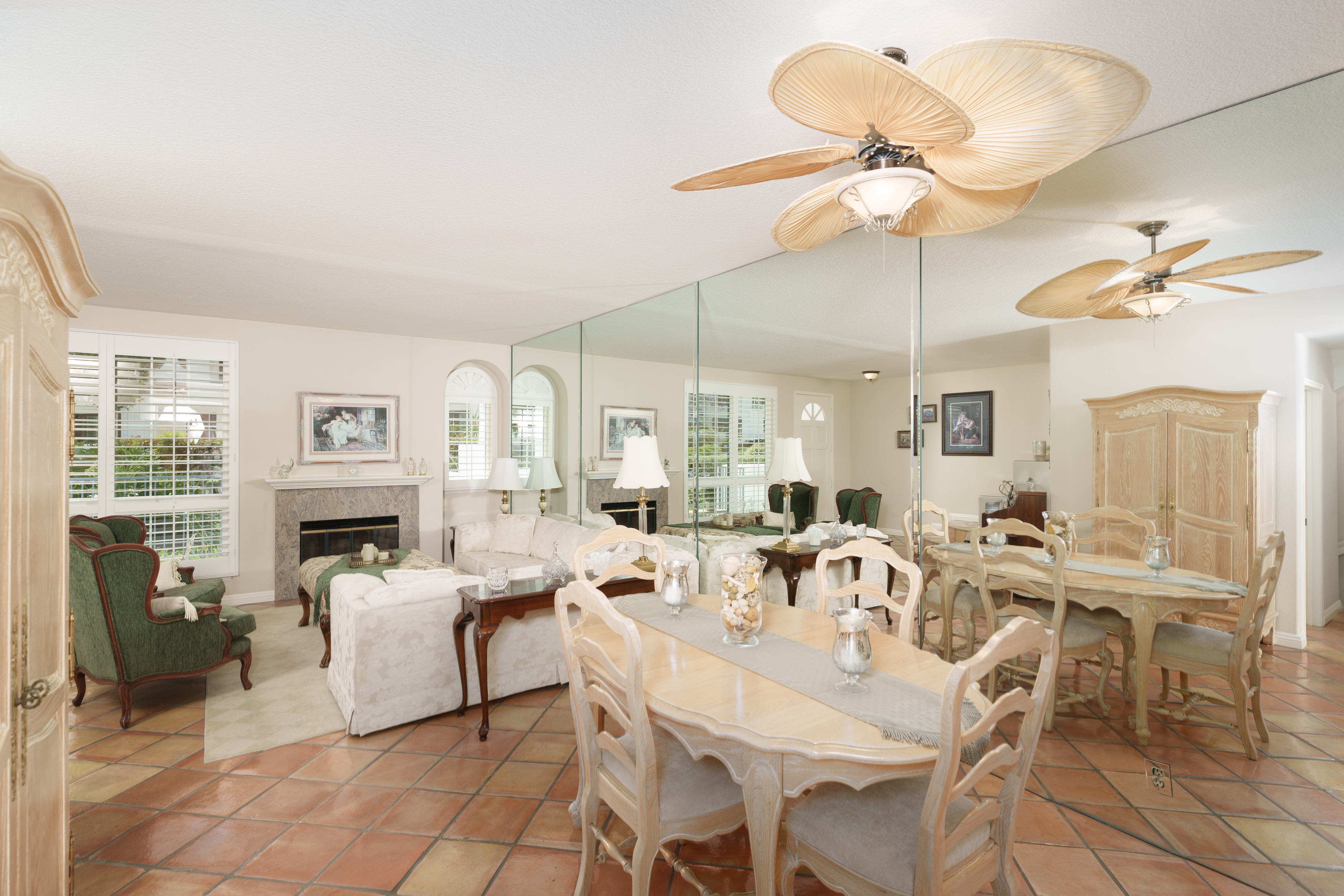 7442 Coho Drive #108