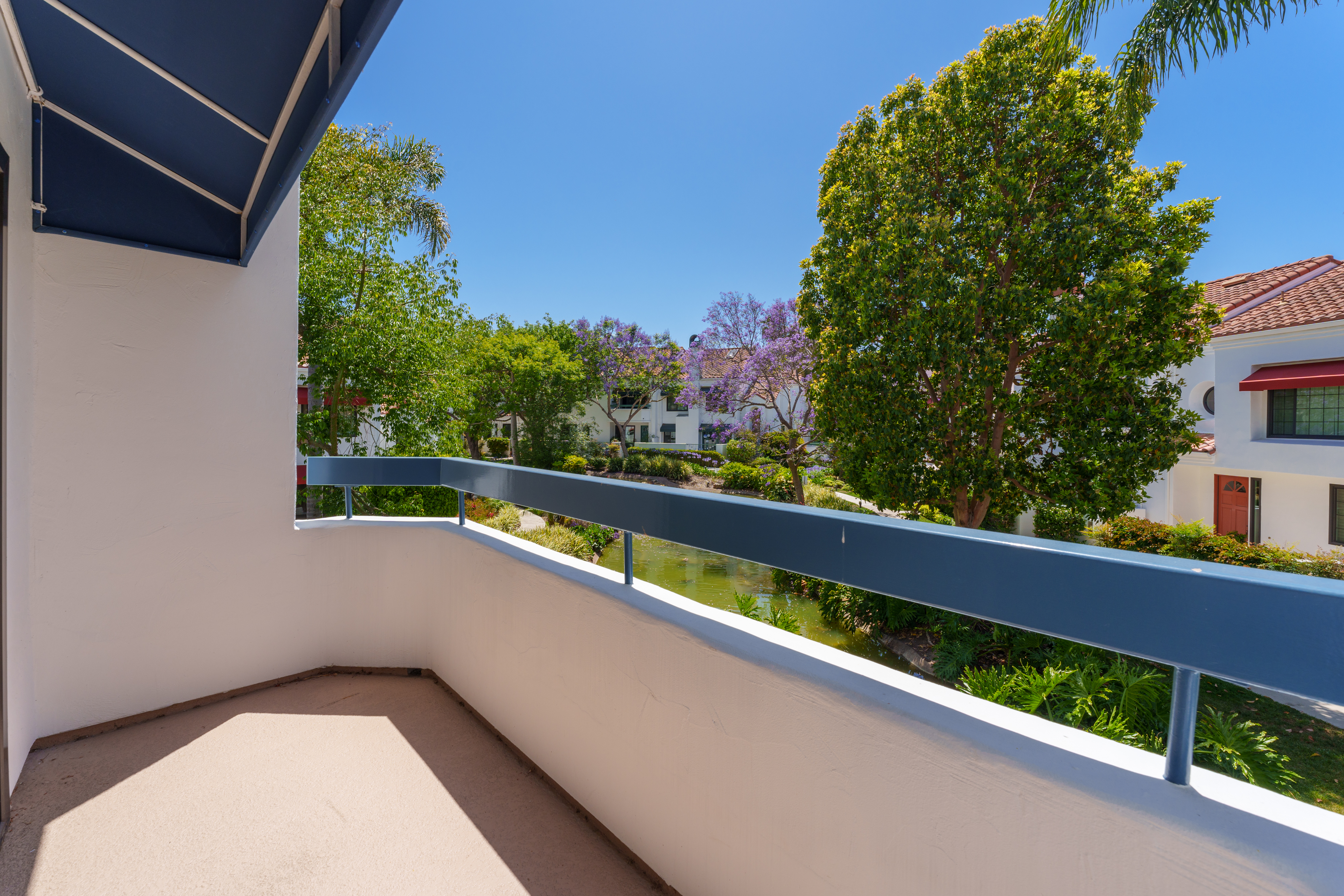 7442 Coho Drive #108