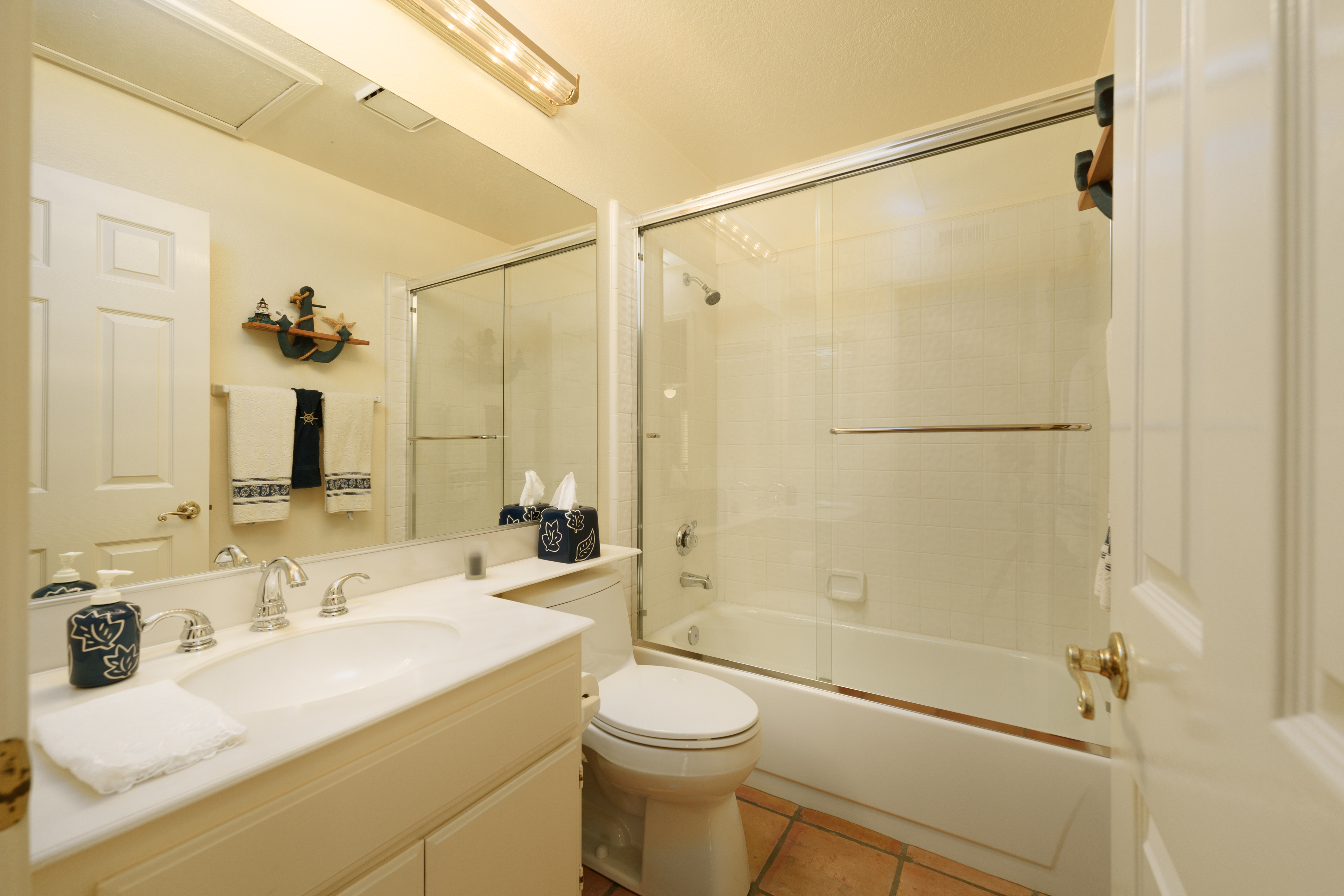 7442 Coho Drive #108