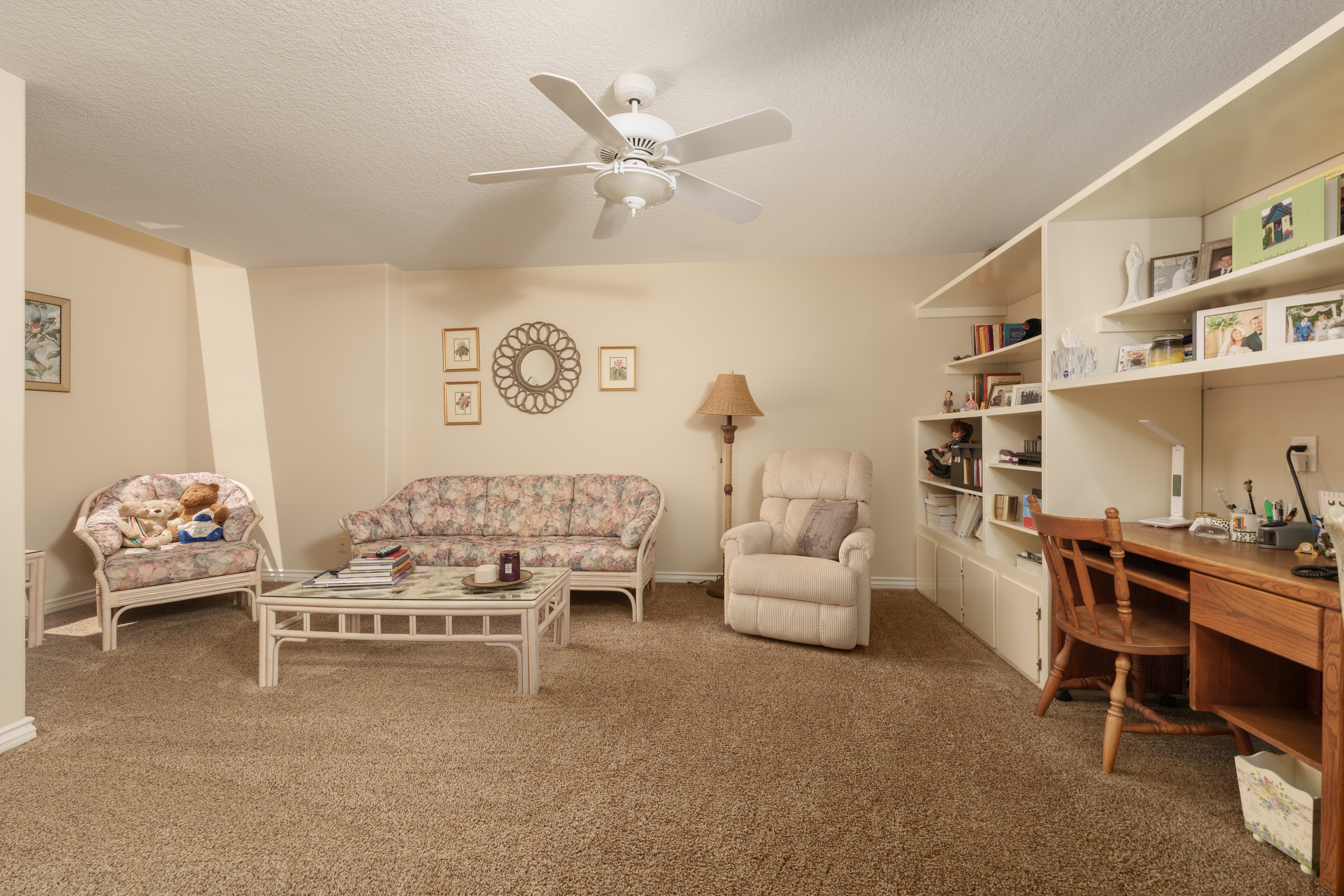 7442 Coho Drive #108