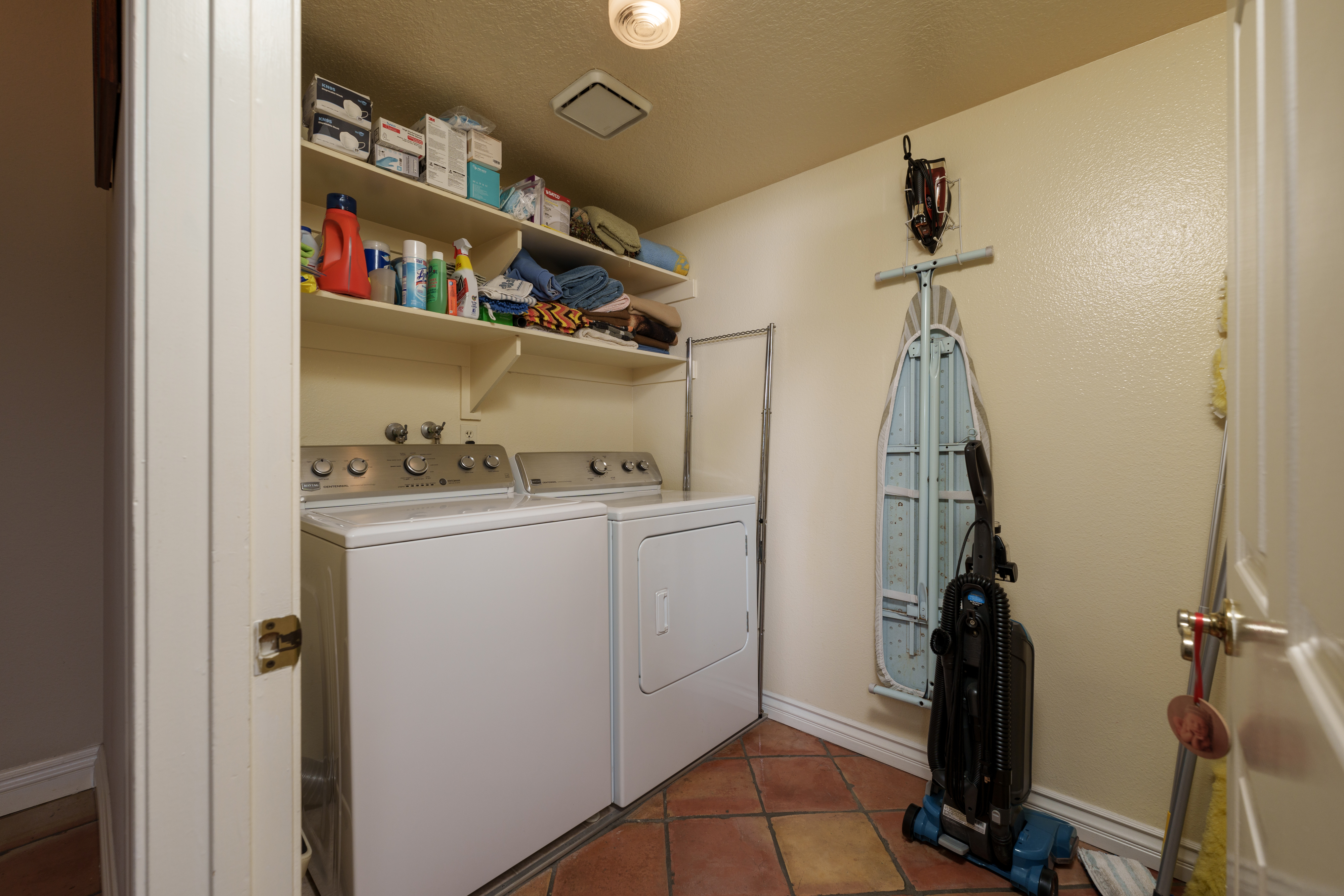 7442 Coho Drive #108